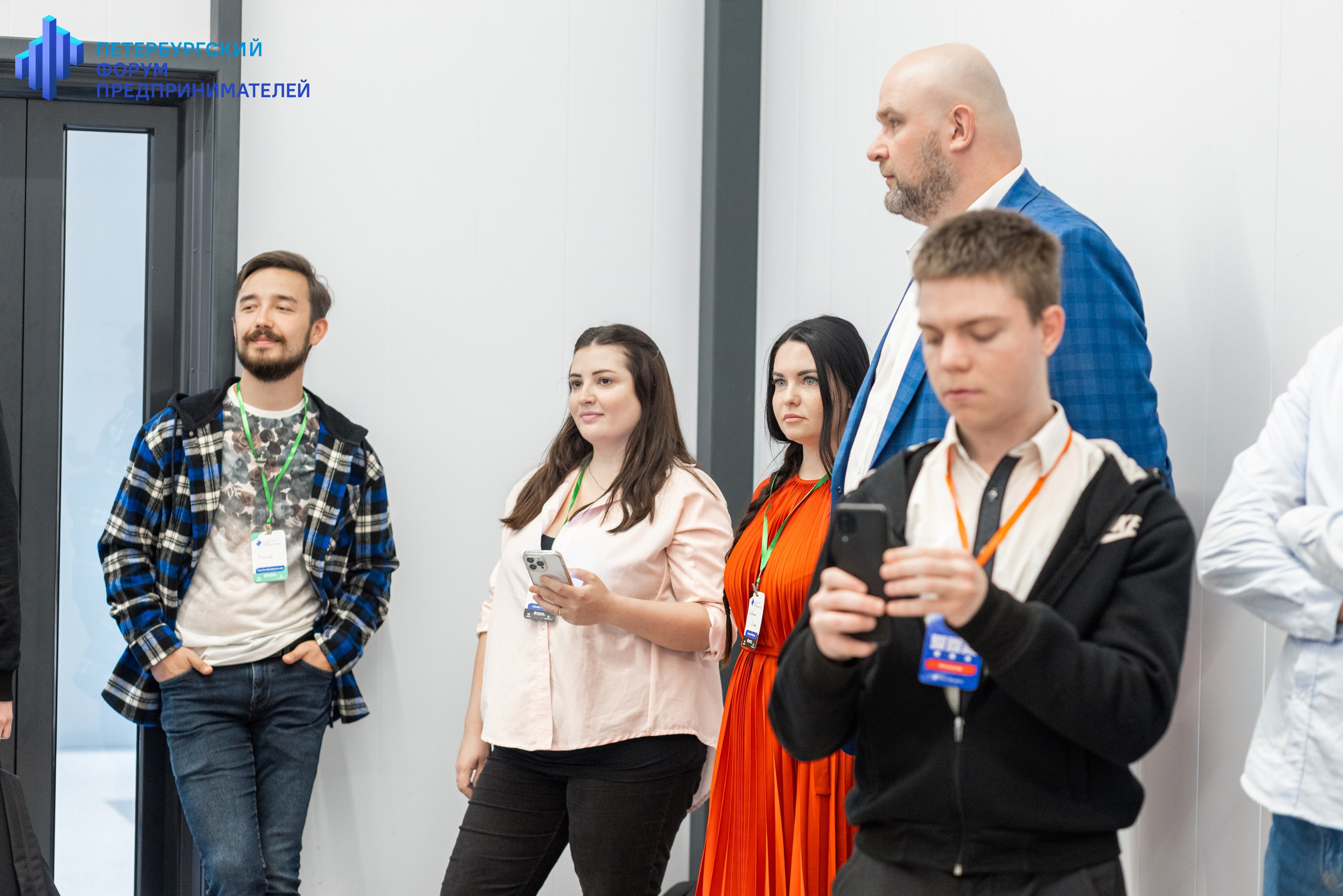 корпоративная фотосессия, фотограф на мероприятие, репортаж корпоратива, репортаж корпоративного праздника, фотосъёмка корпоратива, съёмка корпоратива, фотограф на корпоратив, фотограф на день рождения, фотограф на день рождения компании, репортажный фотограф, репортаж праздника, фотосъёмка праздника, фотограф на новый год, фотограф санкт-петербург, фотограф питер, фотограф москва, фотограф спб, репортажная съемка, репортажная съемка москва, фотограф репортажная съемка, репортажная съемка мероприятий, репортажная съемка цена, репортажная съемка стоимость, репортажная съемка санкт петербург, детская репортажная съемка, репортажная съемка дня рождения, репортажная съемка деловых круглых столов, репортажная съемка свадьбы, фотограф в москве репортажная съемка, репортажный фотограф, фотограф репортажная съемка, репортажный фотограф москва, репортажный фотограф спб, лучший репортажный фотограф, фотограф на мероприятие, фотограф на мероприятие москва, услуги фотографа на мероприятие, фотограф на мероприятие цена, фотограф на мероприятие спб, фотограф на спортивные мероприятия, аккредитация фотографа на мероприятие, нужен фотограф на мероприятие, фотограф на детское мероприятие, фотограф на мероприятия вакансии, фотограф на мероприятие цена за час, фотограф на корпоративное мероприятие, стоимость фотографа на мероприятие, сколько стоит фотограф на мероприятие, аренда фотографа на мероприятие, фотограф на мероприятие санкт петербург, фотограф с полароидом на мероприятие, фотограф на корпоратив, фотограф на корпоратив спб, фотограф на новогодний корпоратив, фотосессия в подарок, подарочный сертификат фото, ивент фотограф, event фотограф, event фотограф москва