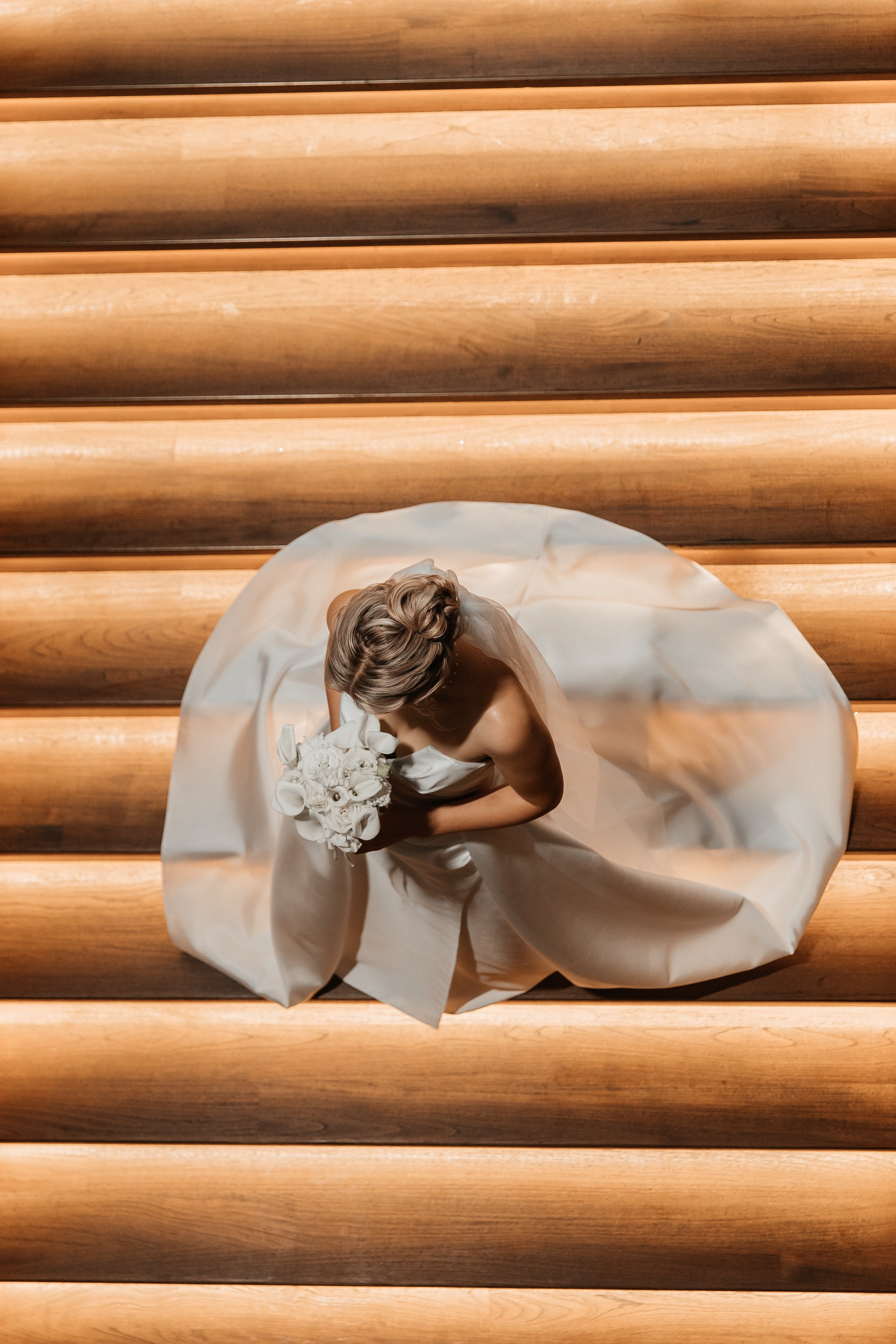 Алина и Коля. Свадебный фотограф Кристина Тимощук