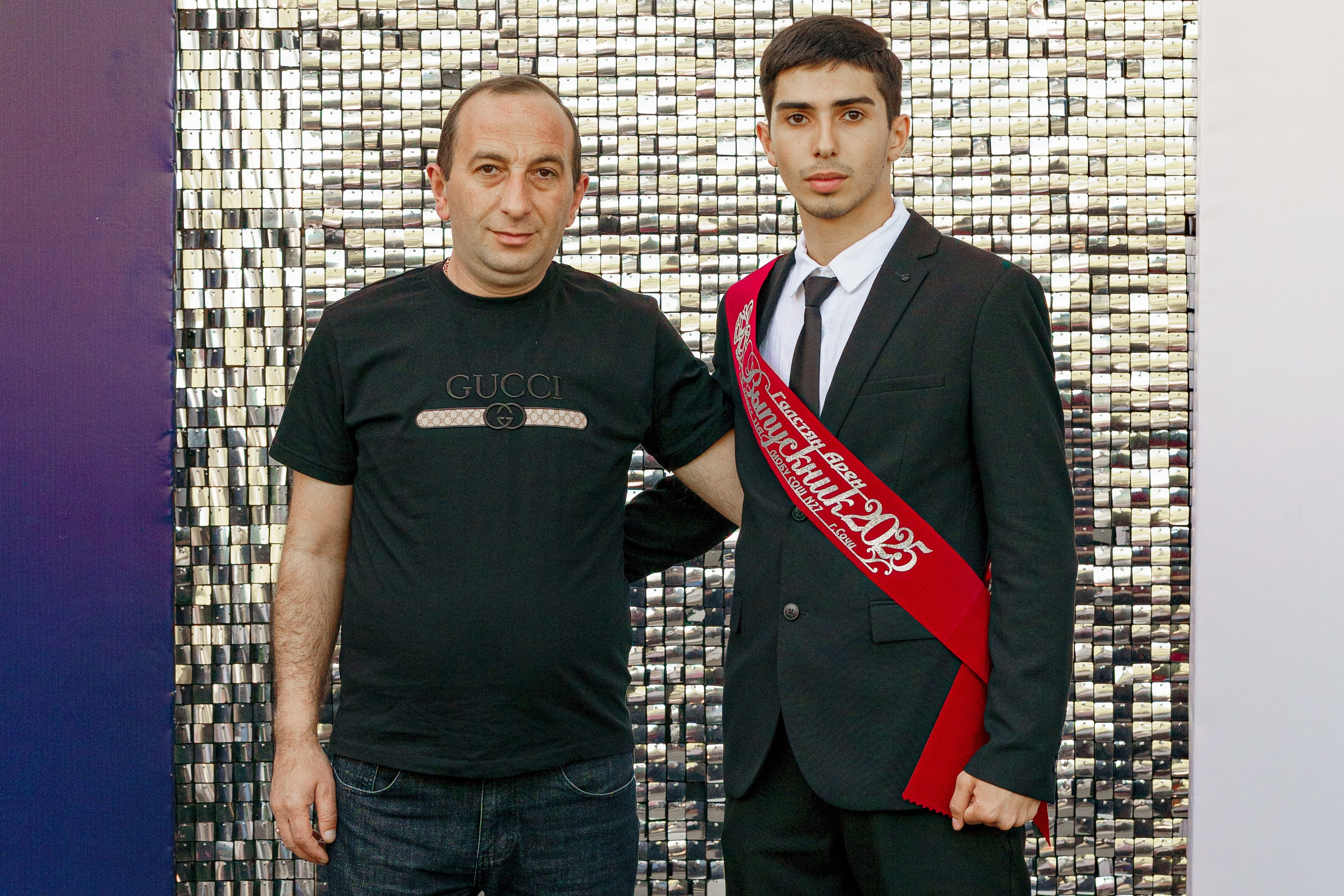 Фотограф на ваш праздник или мероприятие. Фотограф видеограф Геннадий Янбаев в Сочи, Краснодаре