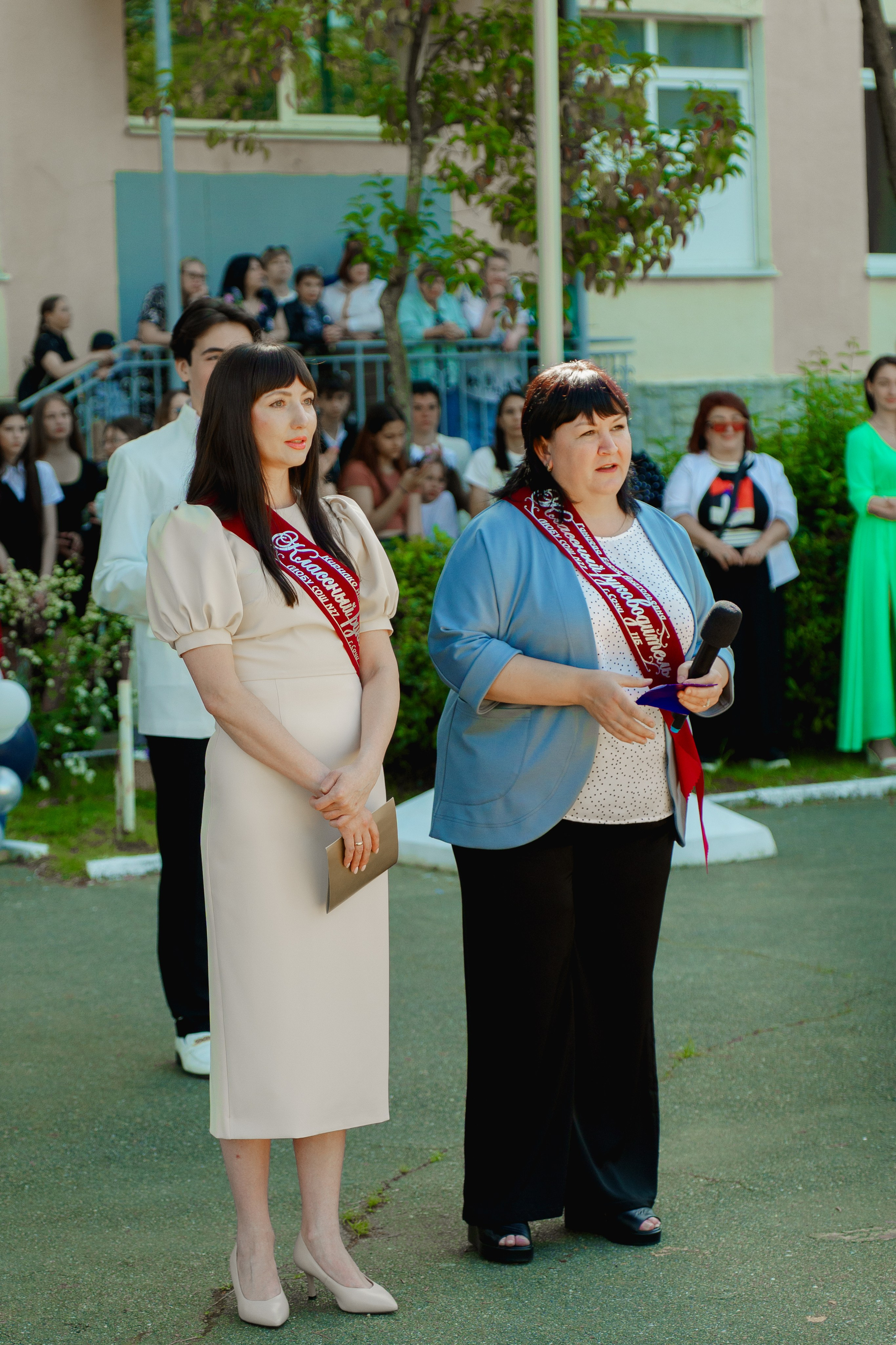 Фотограф на ваш праздник или мероприятие. Фотограф видеограф Геннадий Янбаев в Сочи, Краснодаре