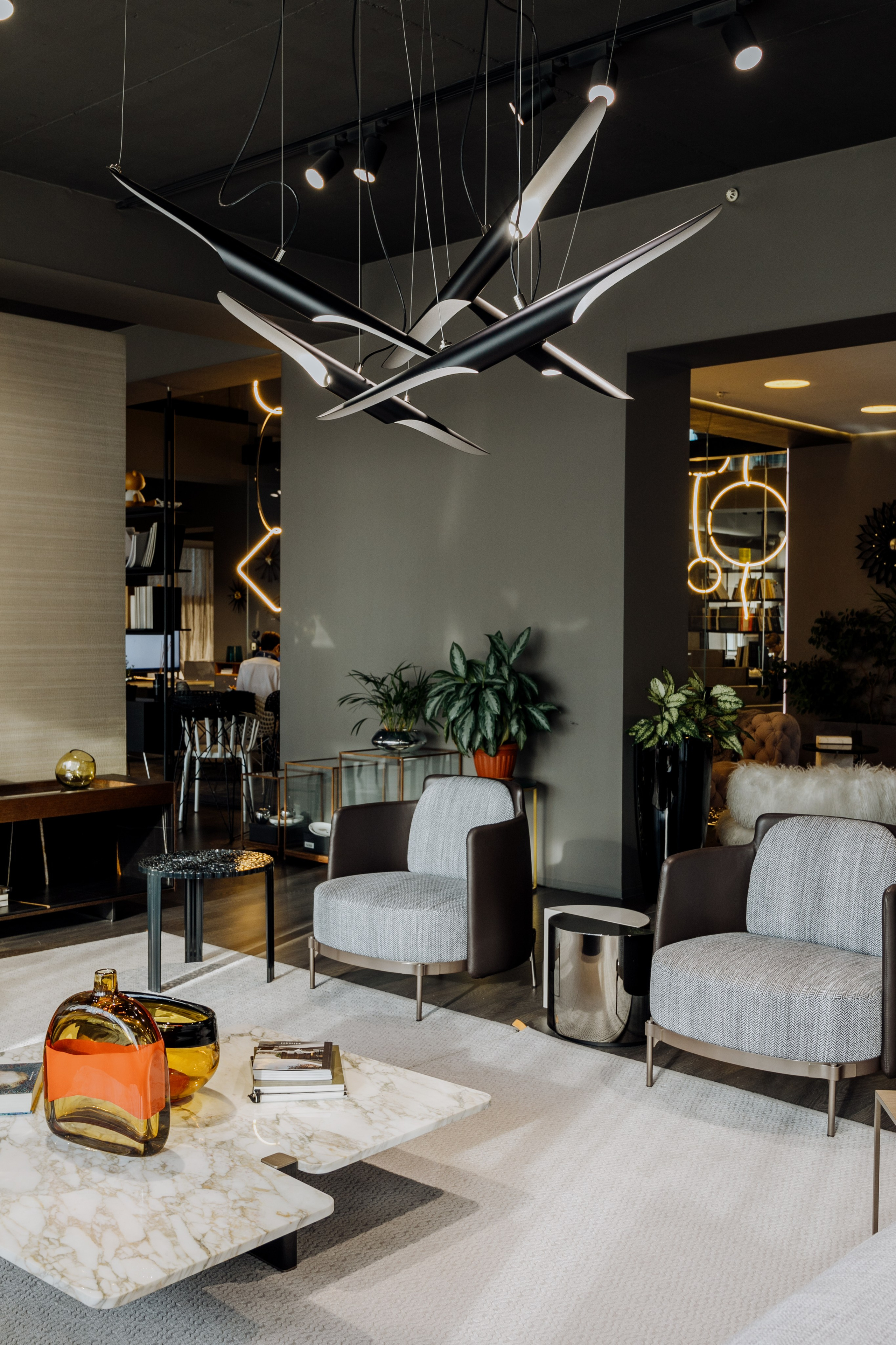 Предметы интерьера. Репортажный фотограф в Алмате Чумаков Георгий