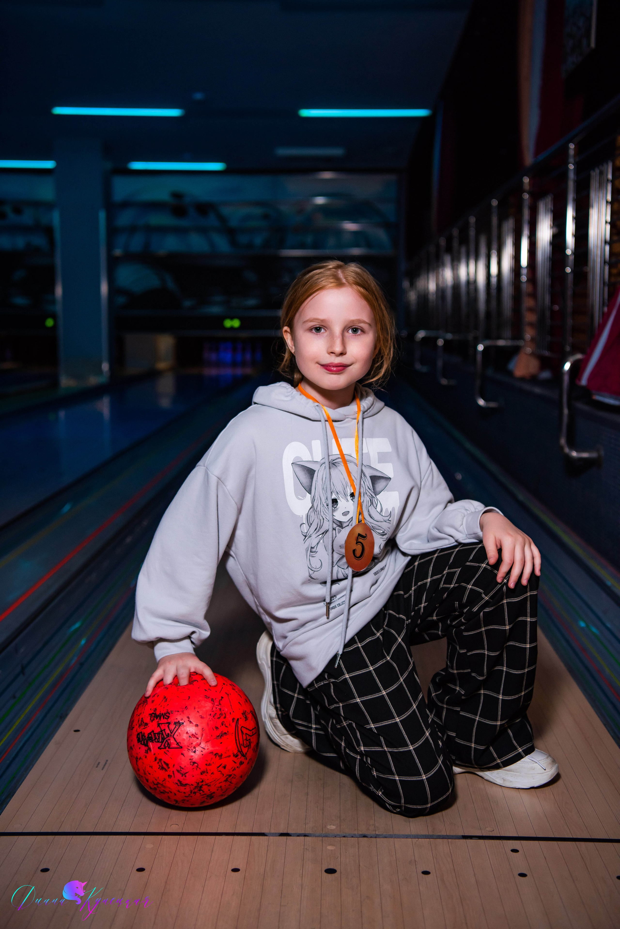 Выпускной 4А 2023. Квест Гарри Поттер. Свадебный и арт-фотограф Кунецкая Диана