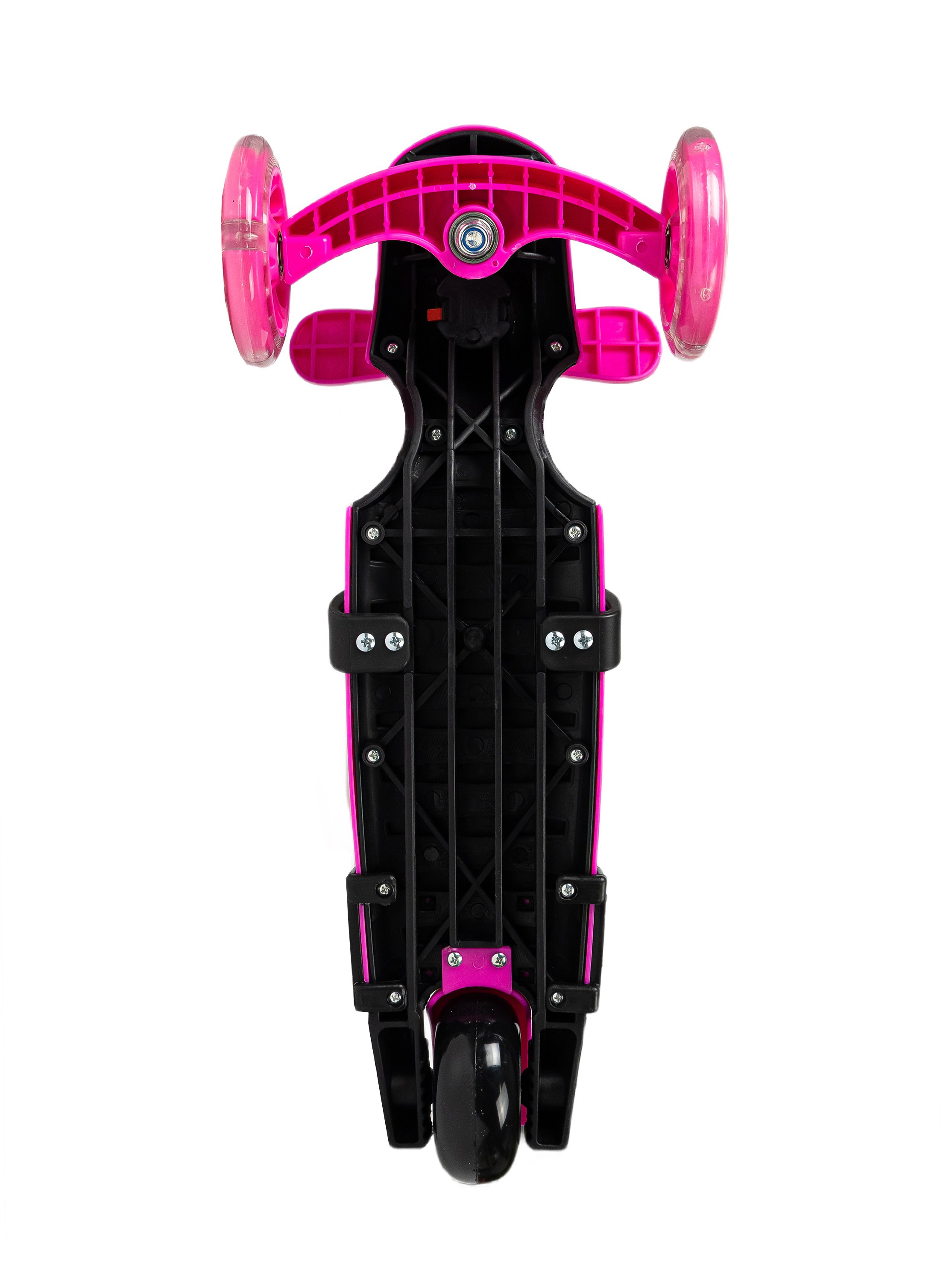 Предметная съёмка самокатов. Предметный фотограф в Симферополе Антон Катунин