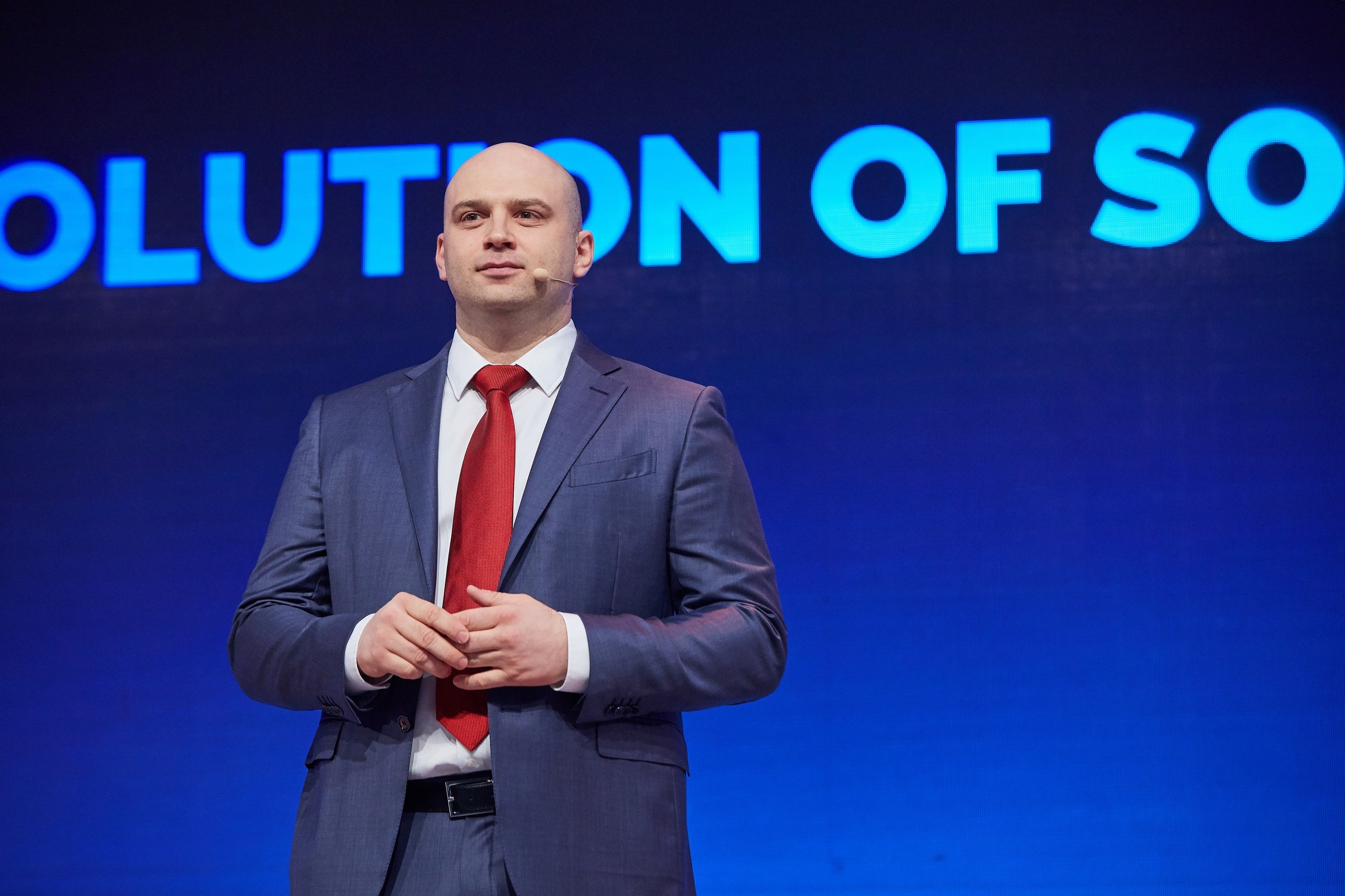 PLATINCOIN DUBAI EVENT. Event фотограф Александр Осин. г. Москва