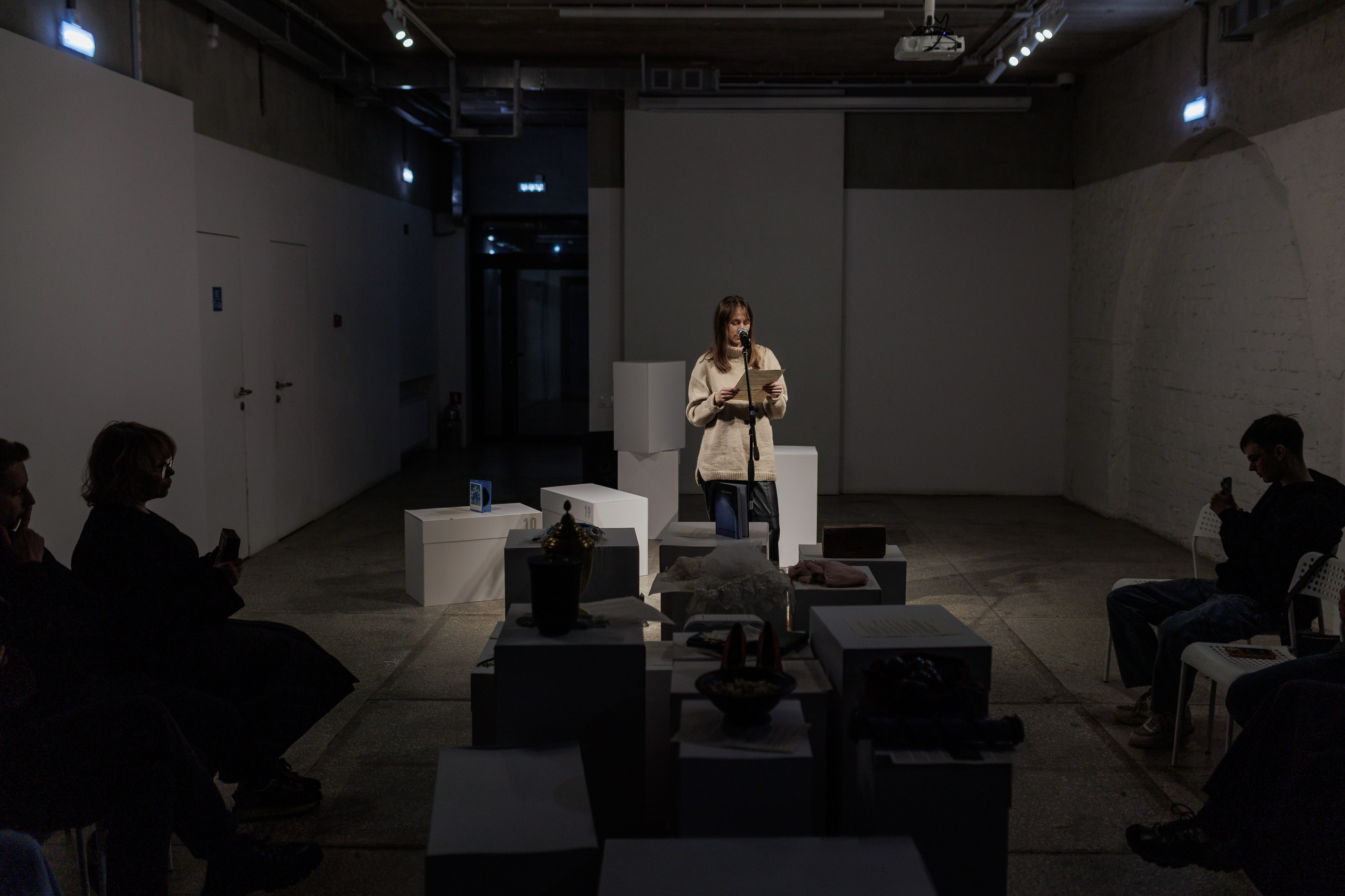 Это тебе. Фотограф городских и семейных событий Артем Карпухин