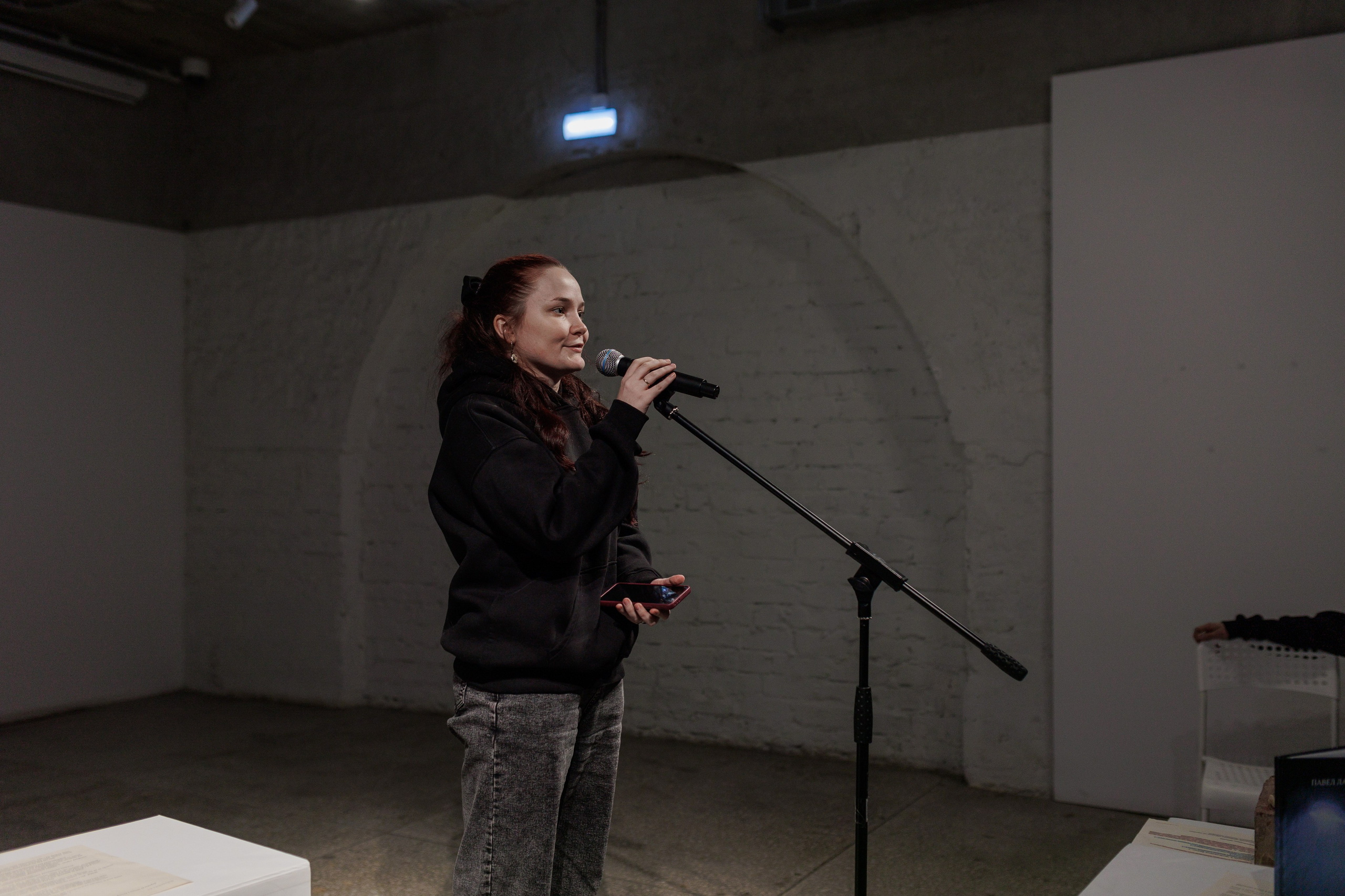 Это тебе. Фотограф городских и семейных событий Артем Карпухин