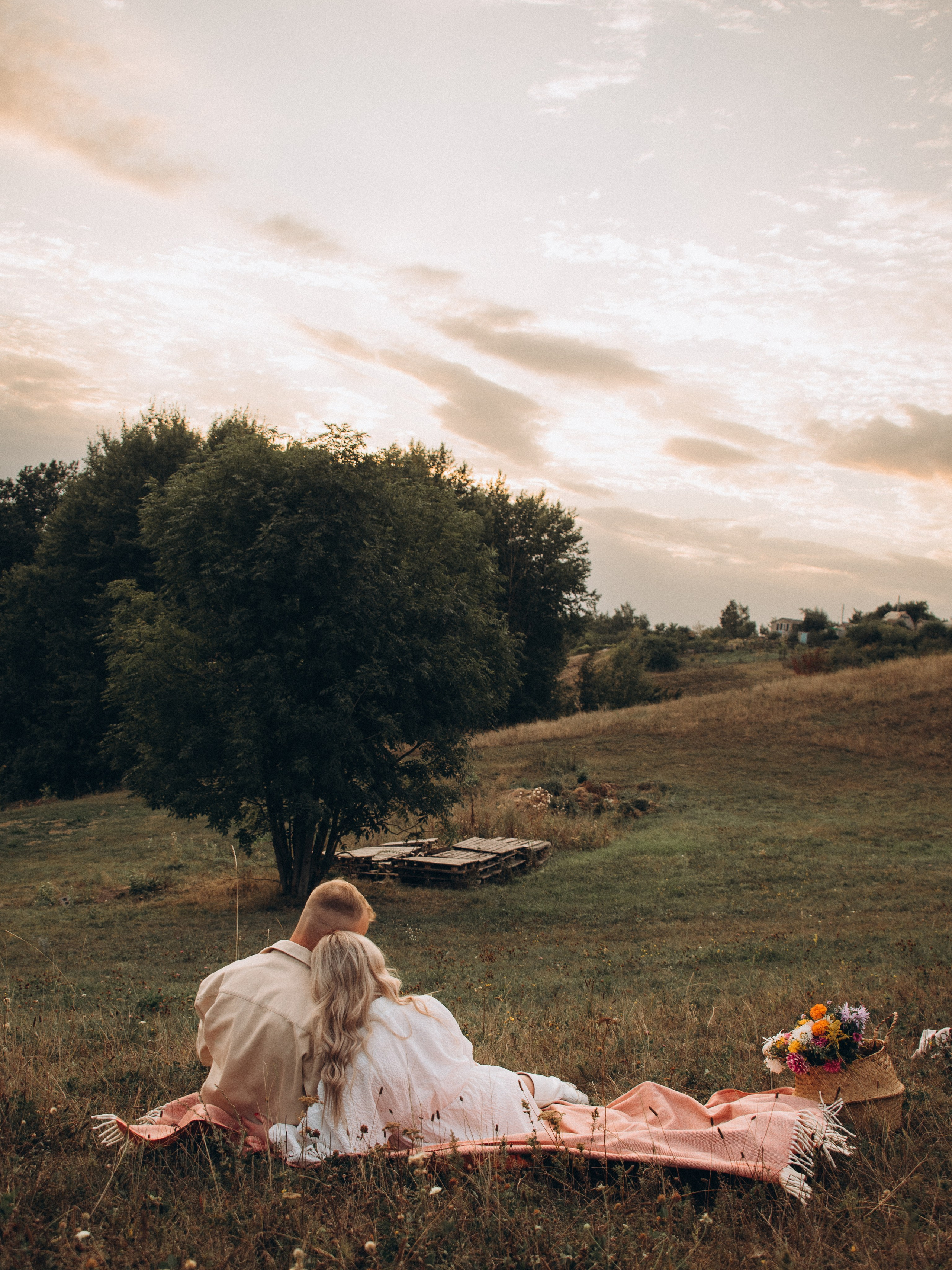 Прогулочная история. Фотограф Любовь Подосенова Липецк|Воронеж