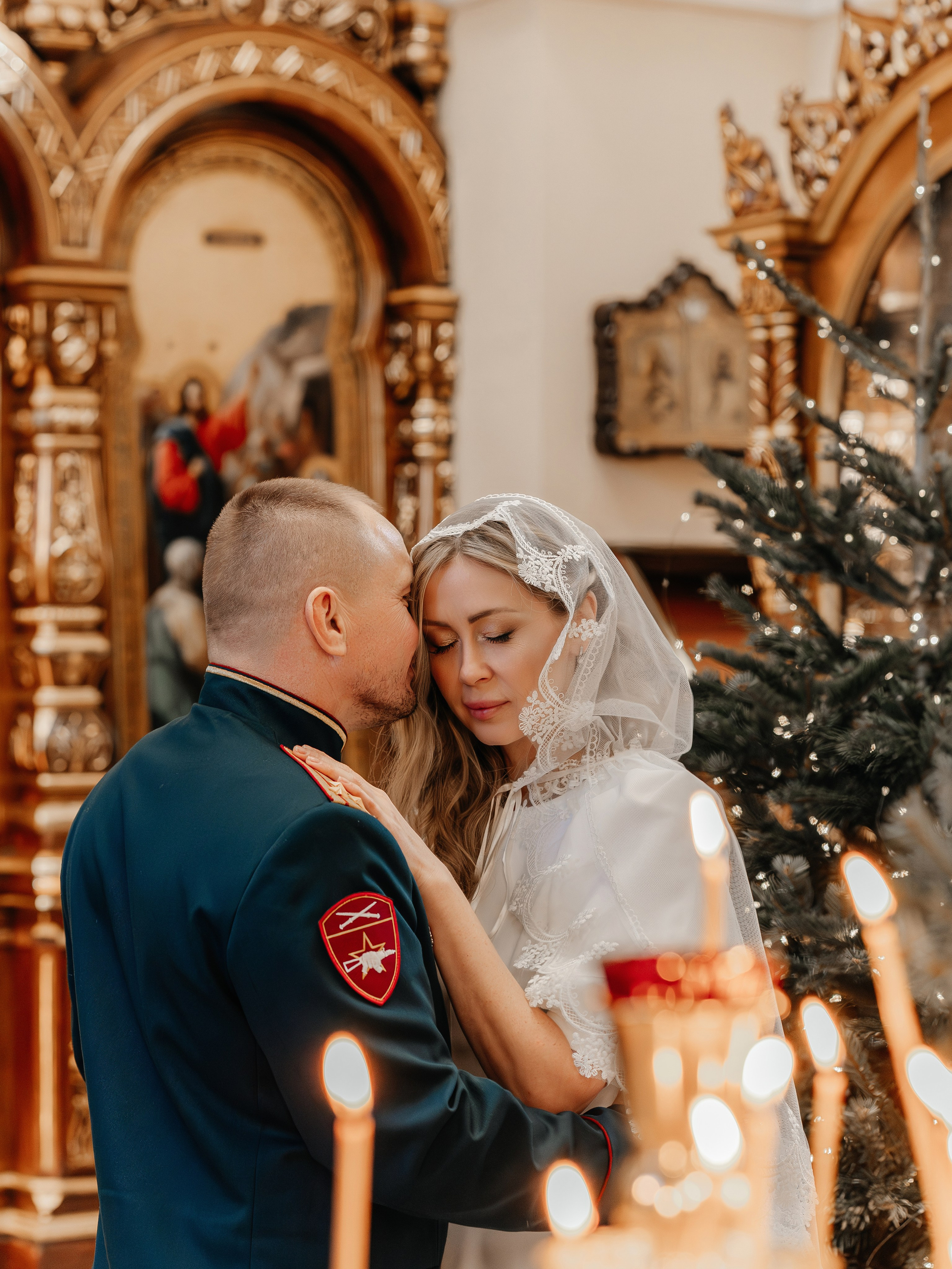 Таинство Венчания. Фотограф семейный, Венчания Крещения Пятигорск Новопавловск КМВ