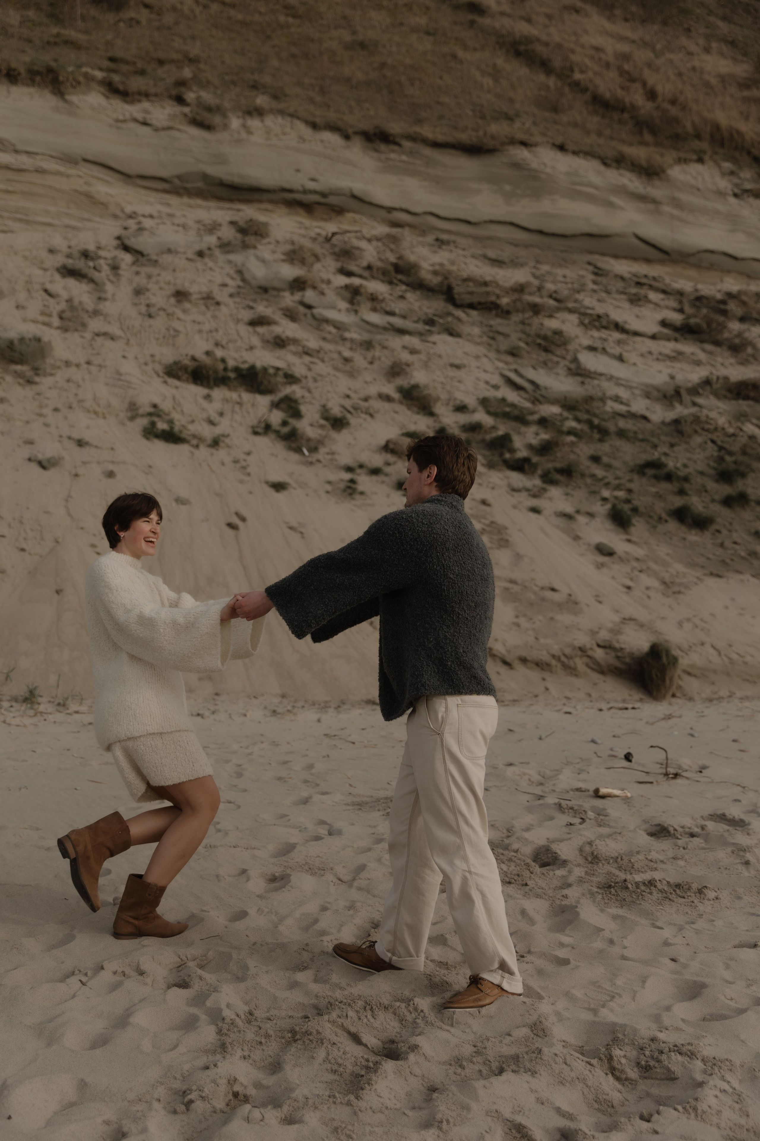 Павел и Вика. Семейный и свадебный фотограф в Москве и Зеленограде Пилипенко Юлия