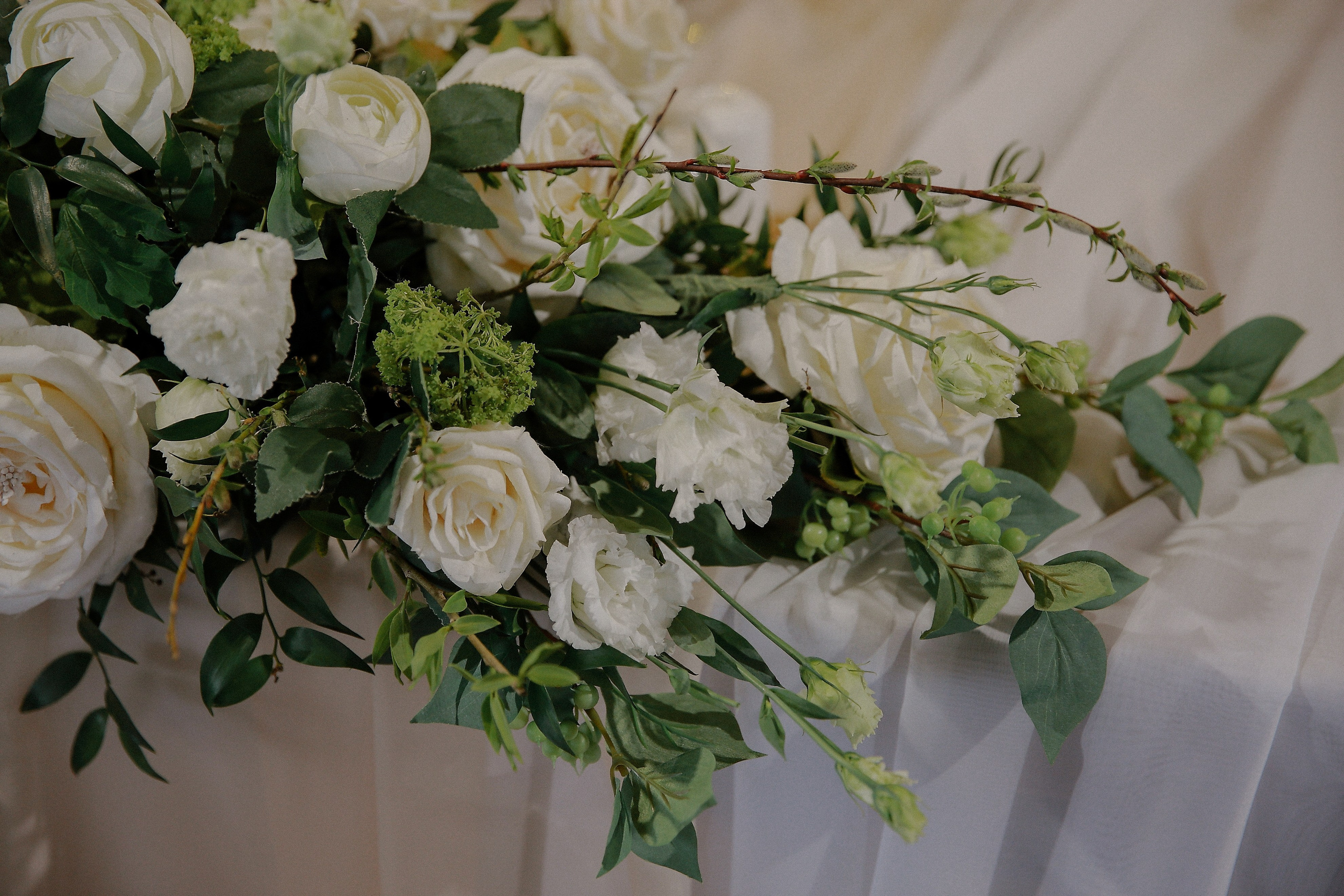 Саша и Ксюша. Семейный и свадебный фотограф в Москве и Зеленограде Пилипенко Юлия