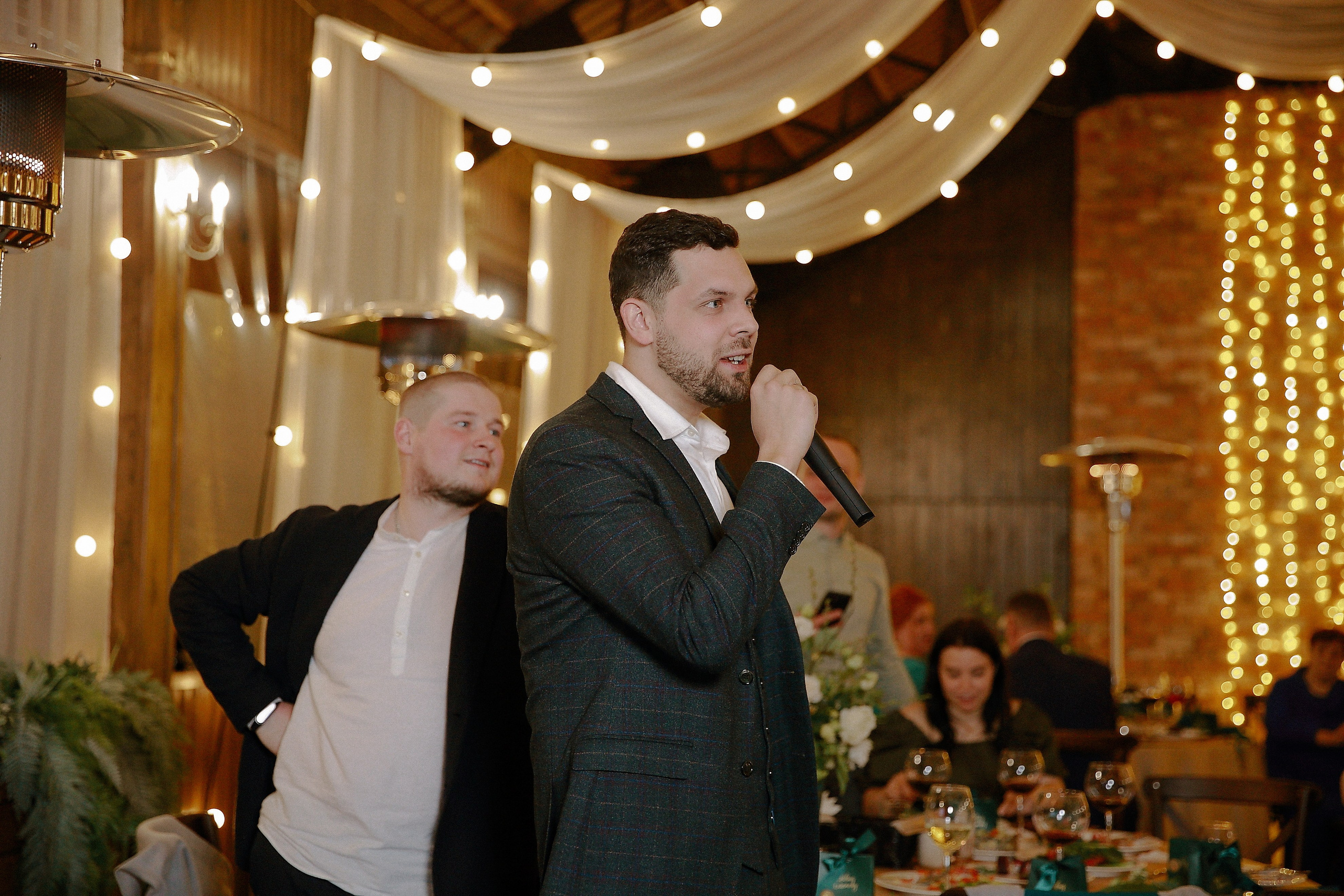 Саша и Ксюша. Семейный и свадебный фотограф в Москве и Зеленограде Пилипенко Юлия