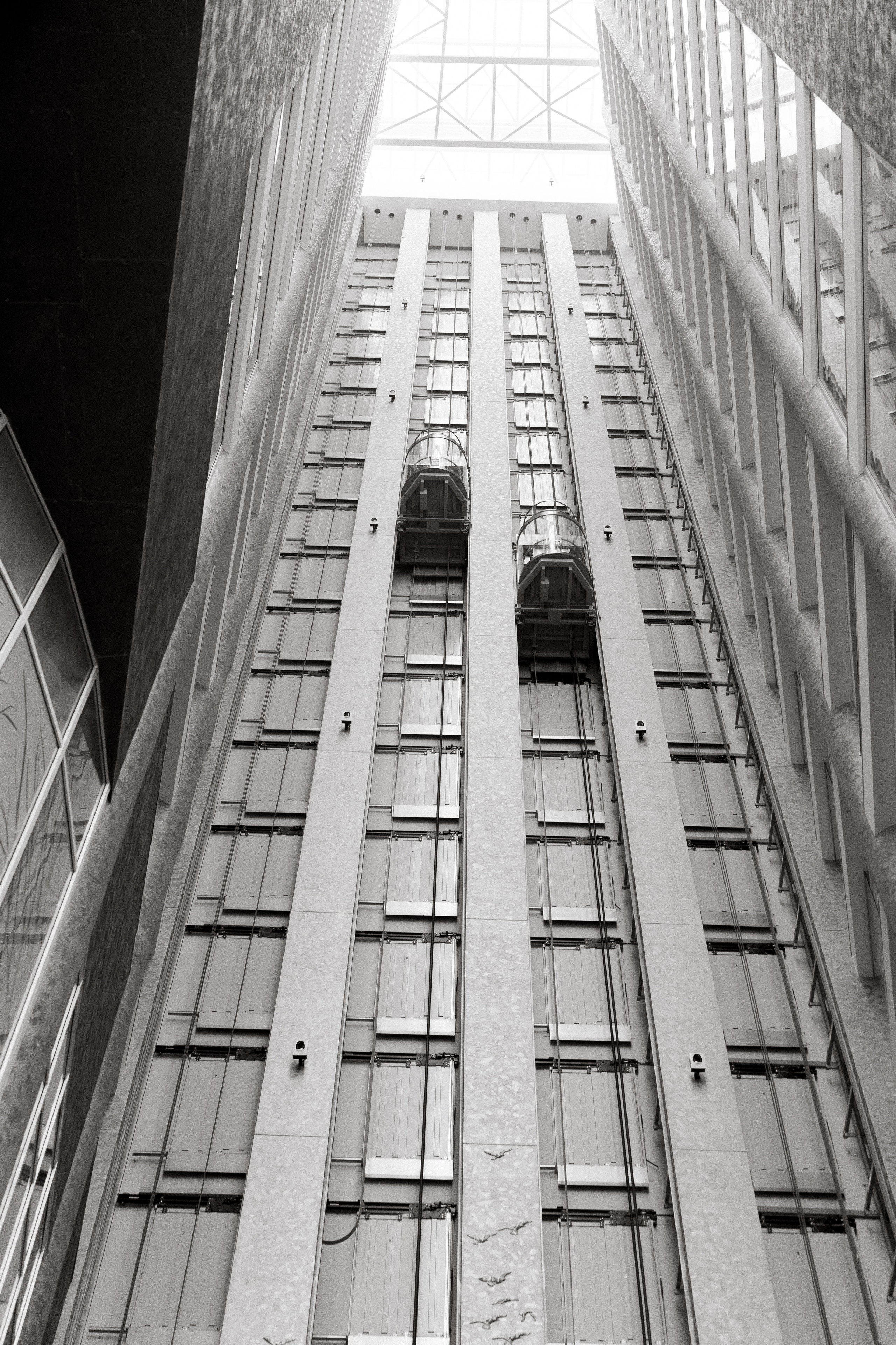 Никита&Катя. Свадебный и семейный фотограф в Краснодаре и крае