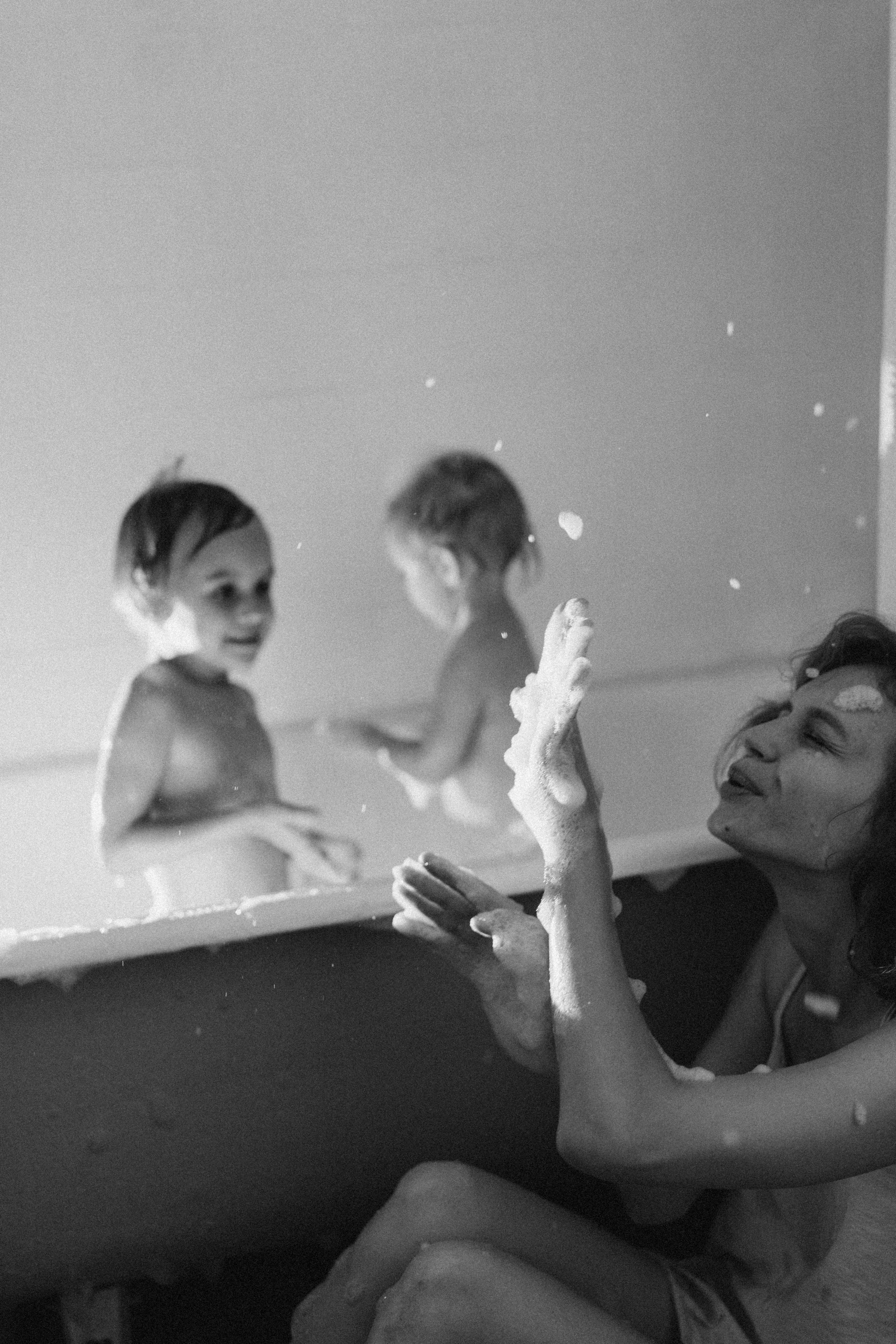 Портфолио. Фотограф в Челябинске и Санкт-Петербурге Анна Ивашкова