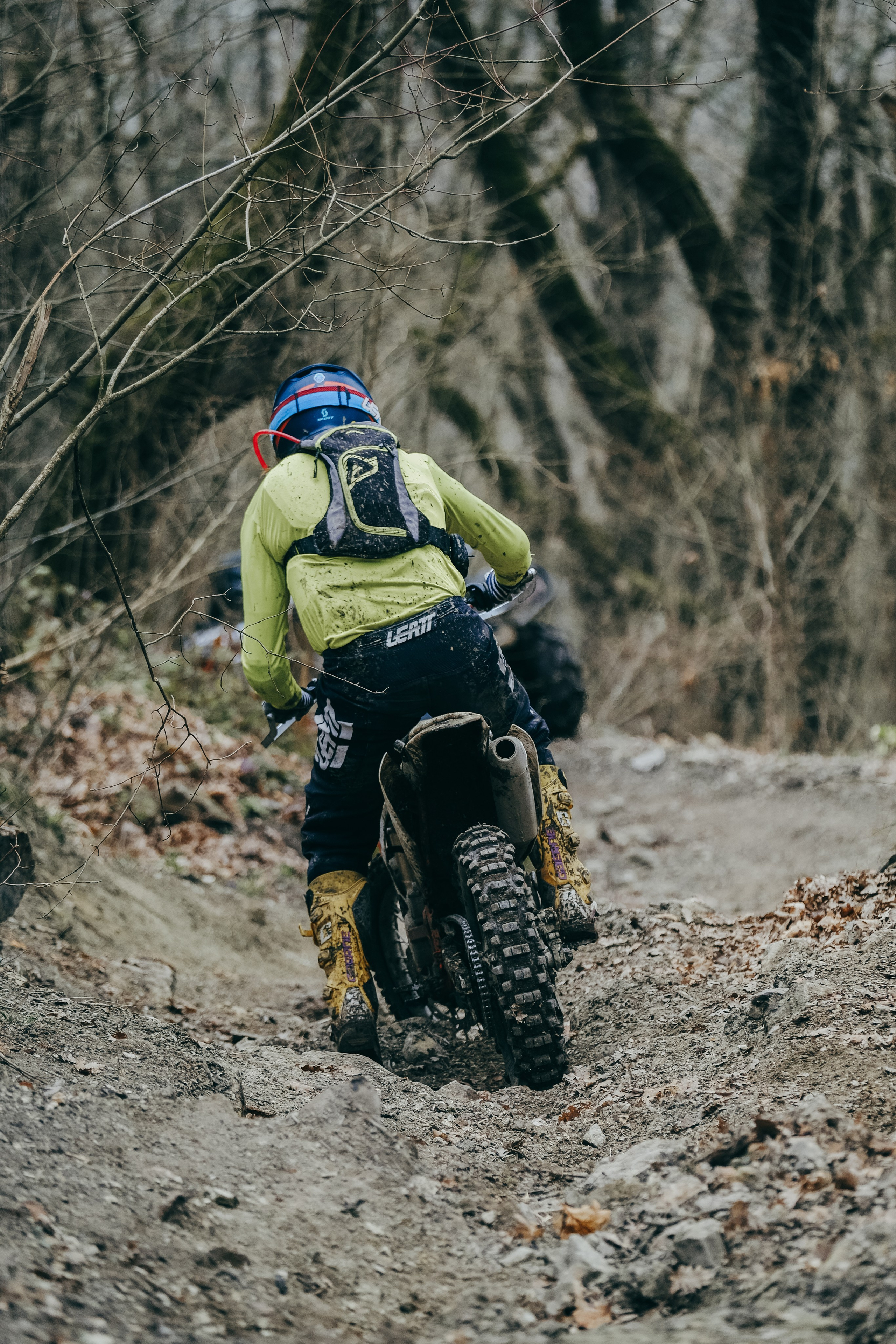 Съемка для Sharmax Moto в Горячем Ключе. Свадебный фотограф Денис Ожигин в Краснодаре и крае. Эмоциональная и стильная съемка вашего дня