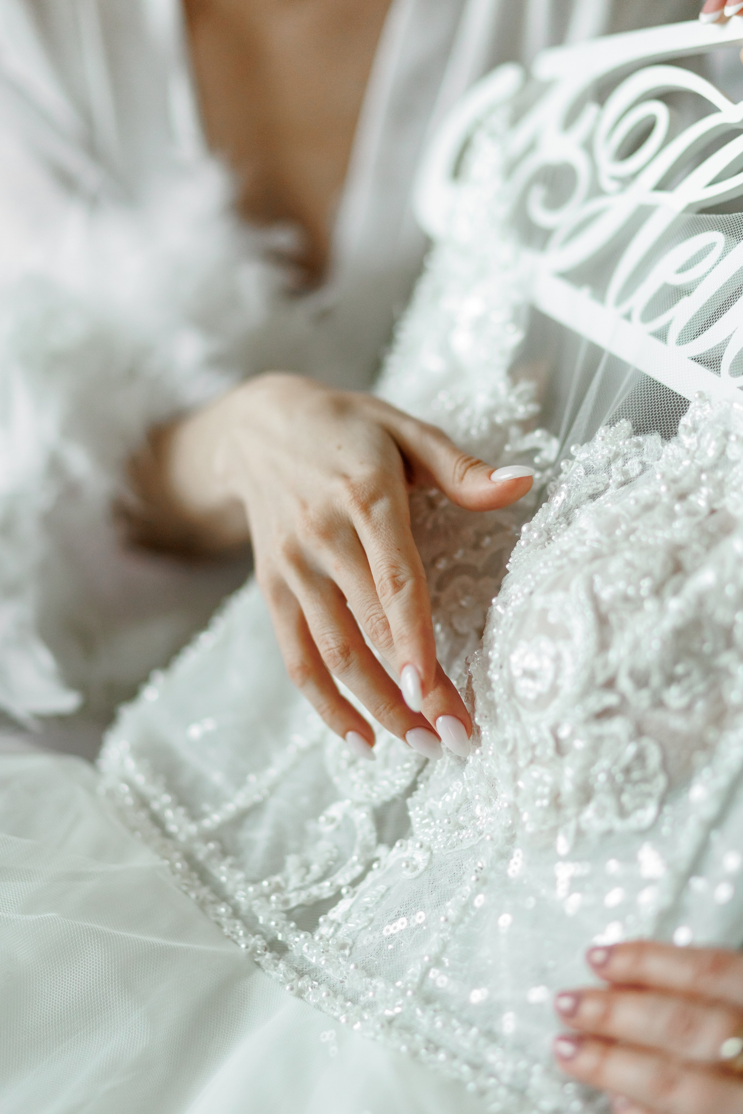 Лиза и Никита. Щетинина Наталья свадебный фотограф Барнаул