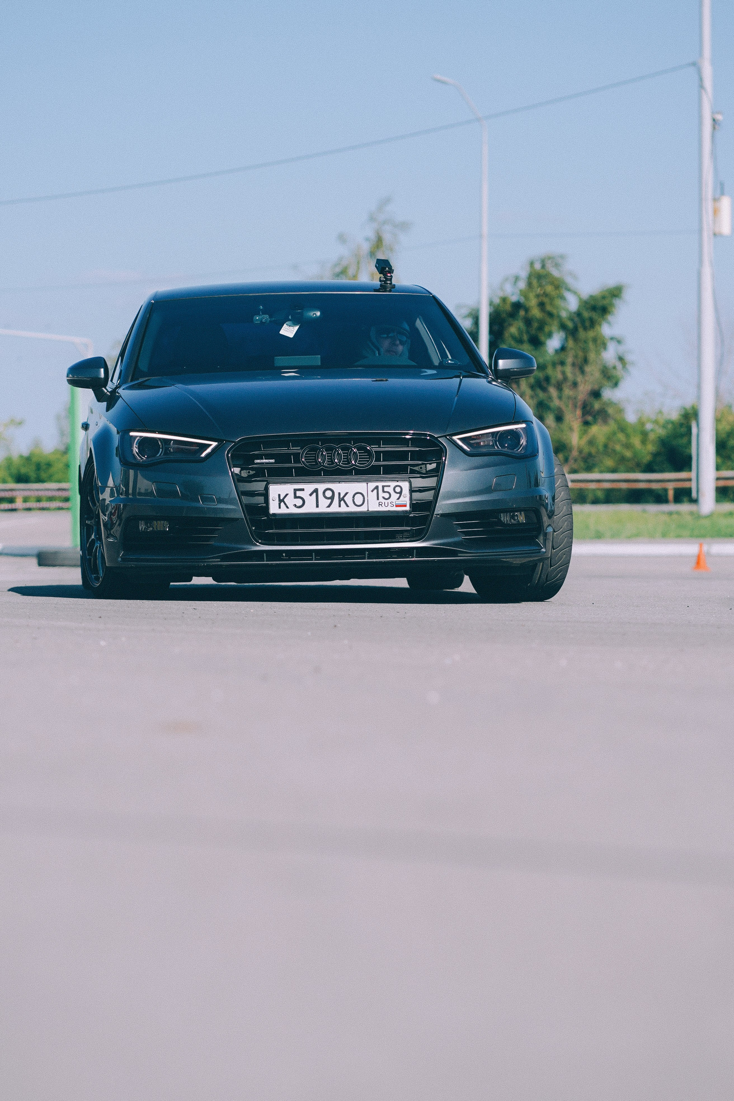 Культура скорости. Фотограф и маркетолог Андрей Юрилин Саратов и Энгельс