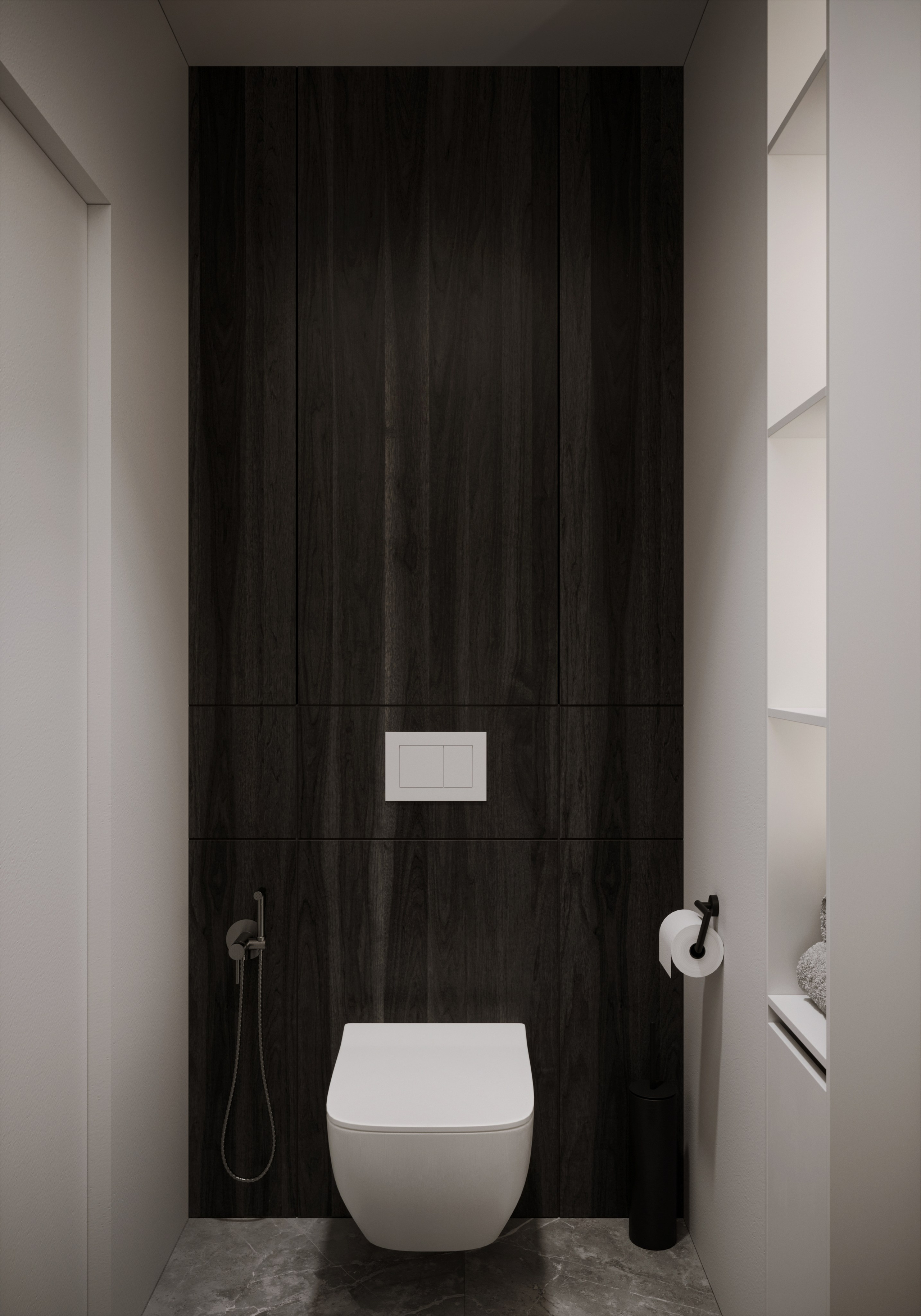 ПРОЕКТ SITY|КАЛИНИНГРАД. ДИЗАЙНЕР ИНТЕРЬЕРА|ВАЛЕРИЯ БУКИНА