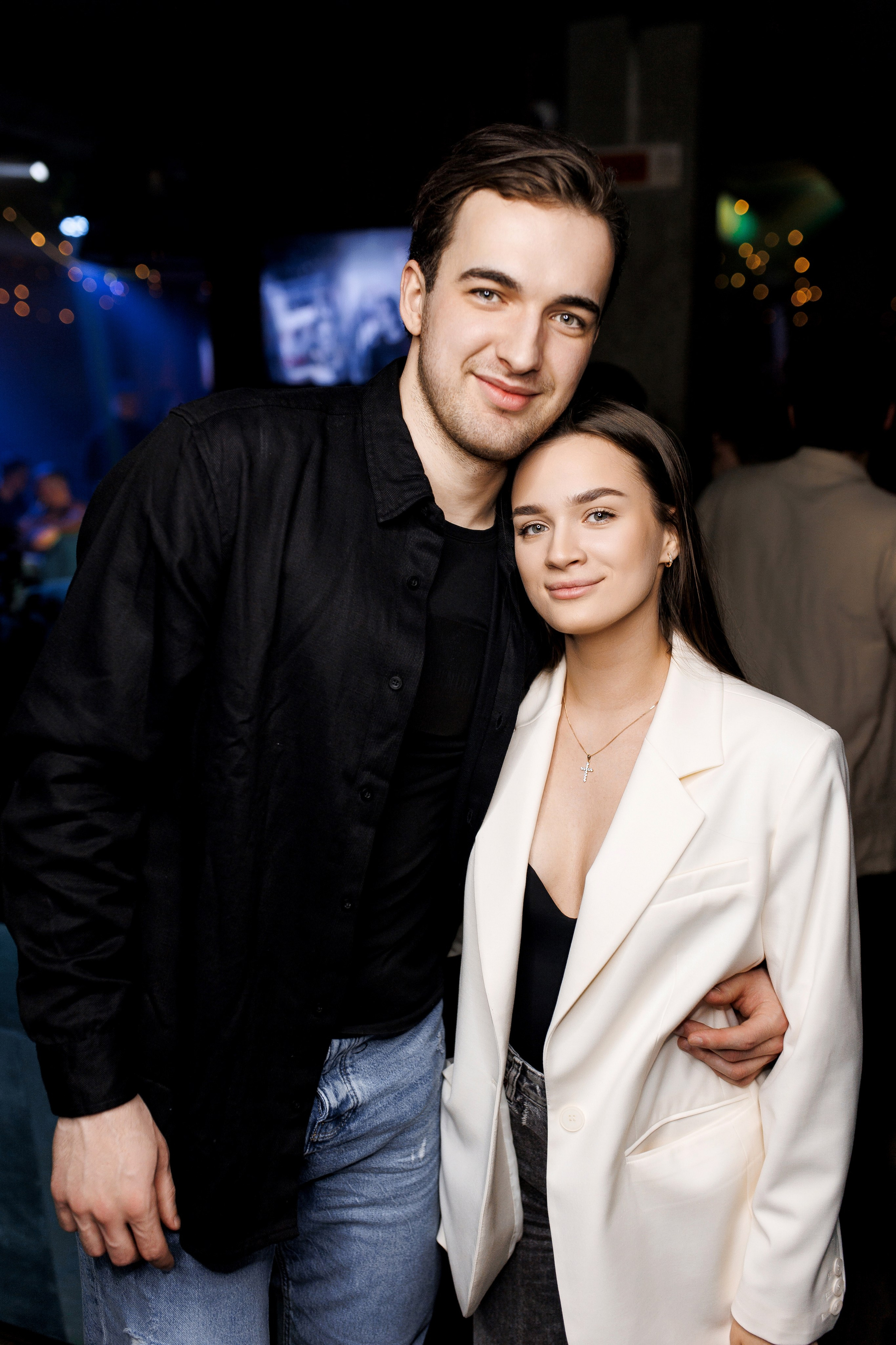 02/03/24 Караоке в Мята Спортивная. Мята Спортивная — Кальянная, караоке, бар в Минске