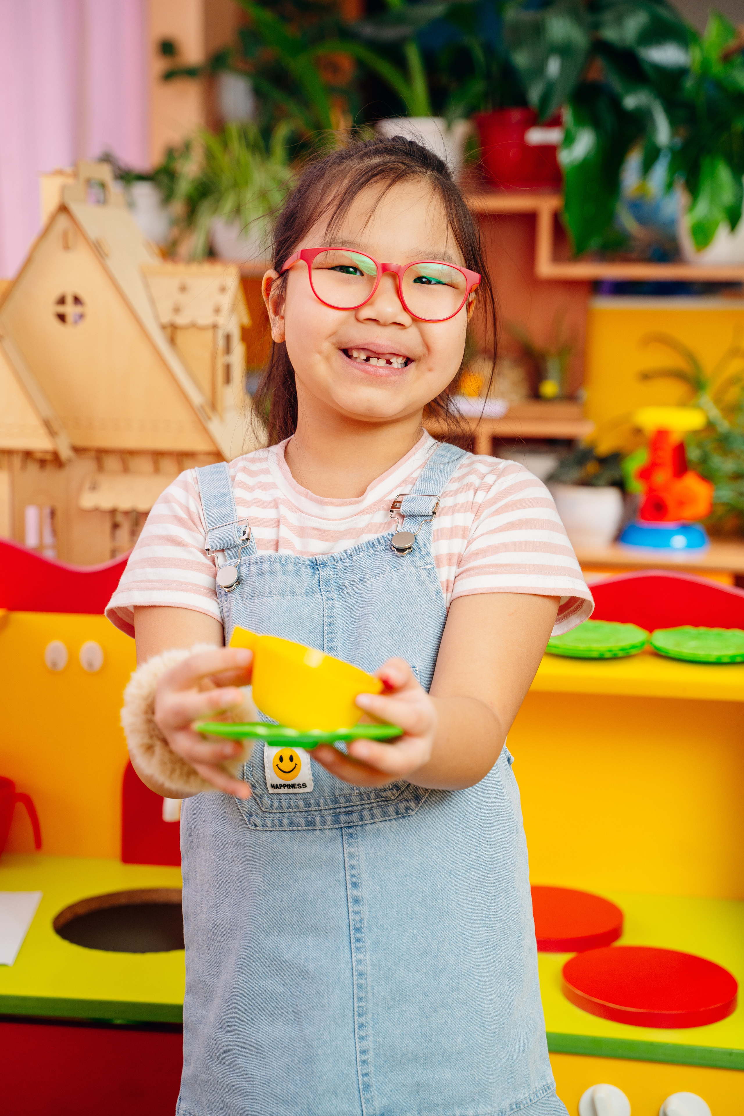 Выпускные альбомы для детского сада и школы в Красноярске Мария Русяев