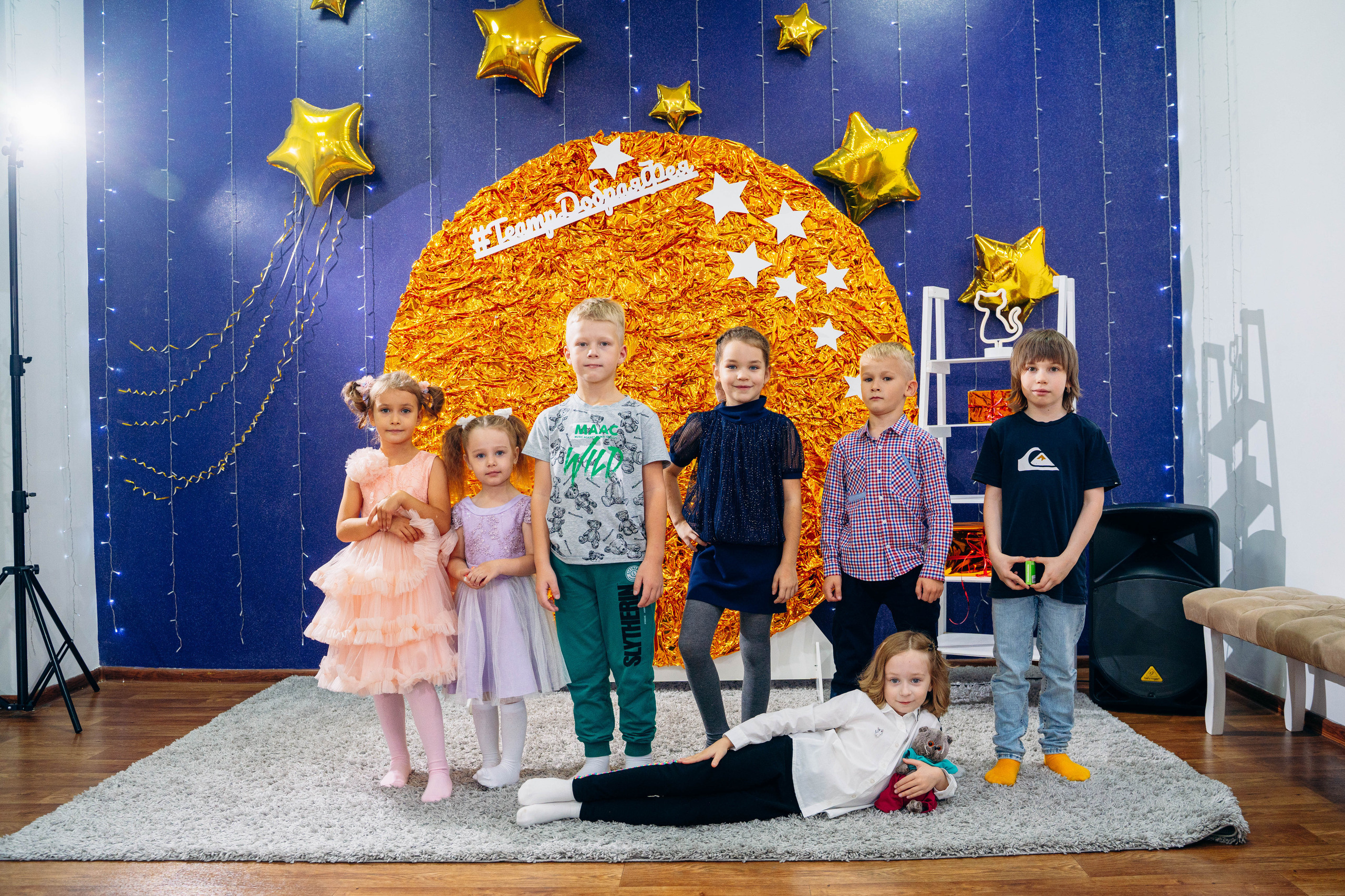 Отзывы. Выпускные альбомы для детского сада и школы в Красноярске Мария Русяев