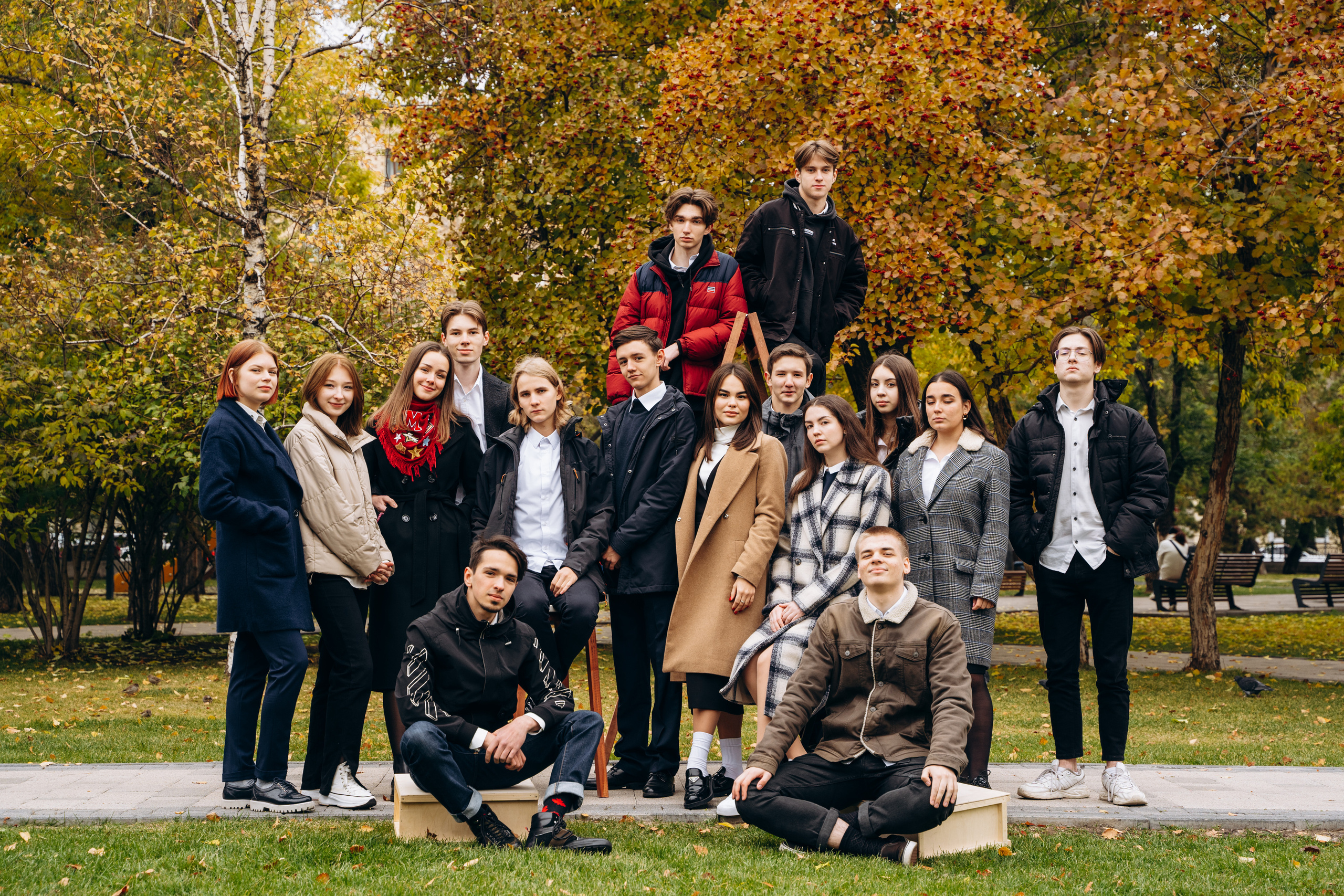 Выпускные школьные альбомы. Выпускные альбомы для детского сада и школы в Красноярске Мария Русяев