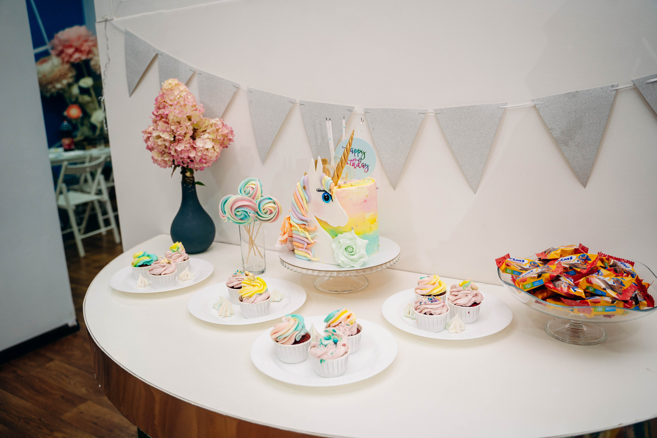 Отзывы. Выпускные альбомы для детского сада и школы в Красноярске Мария Русяев