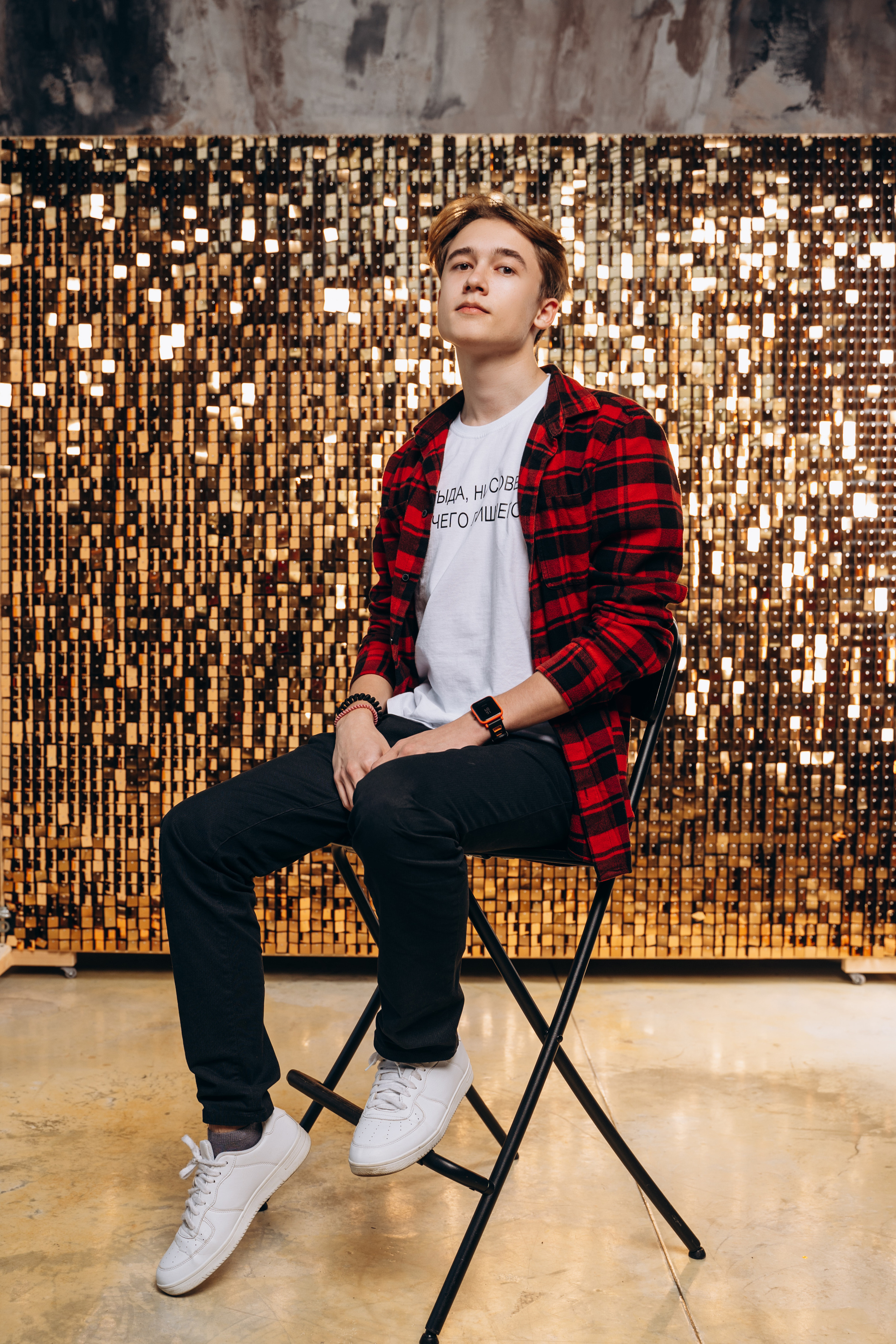 Выпускные школьные альбомы. Выпускные альбомы для детского сада и школы в Красноярске Мария Русяев