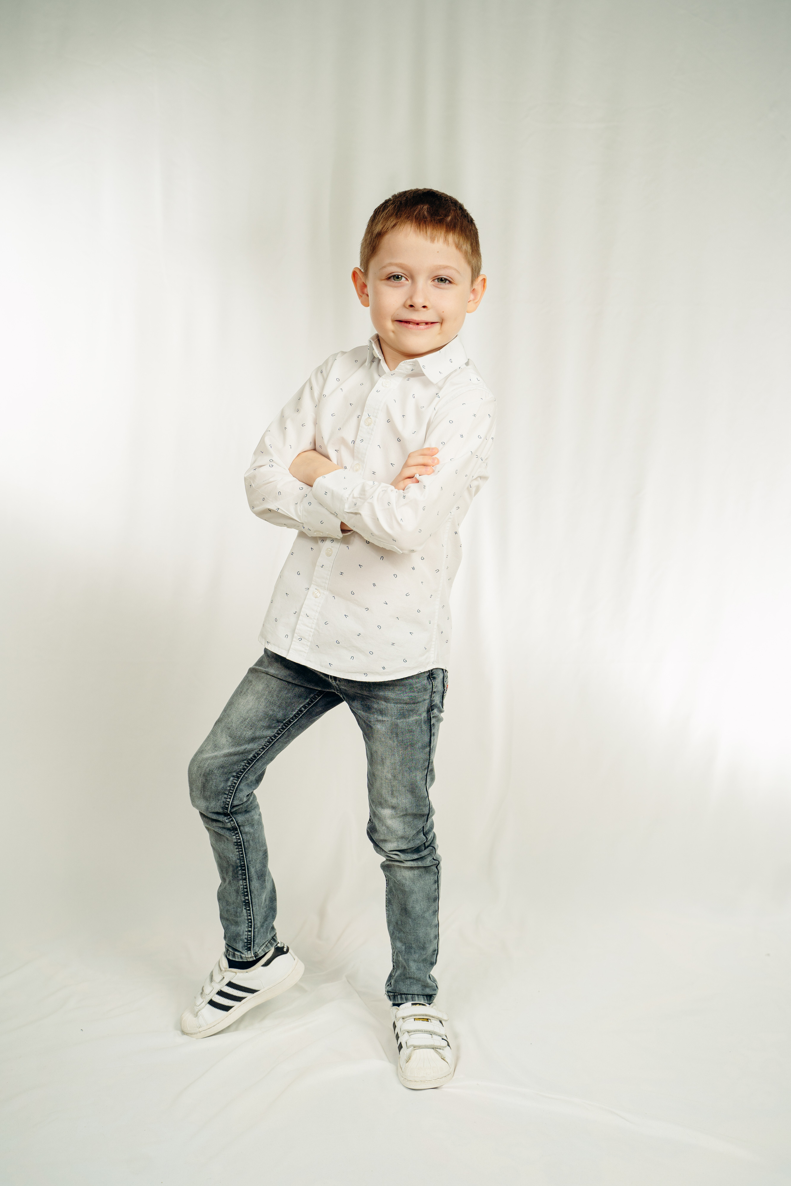 Выпускные альбомы для детского сада и школы в Красноярске Мария Русяев