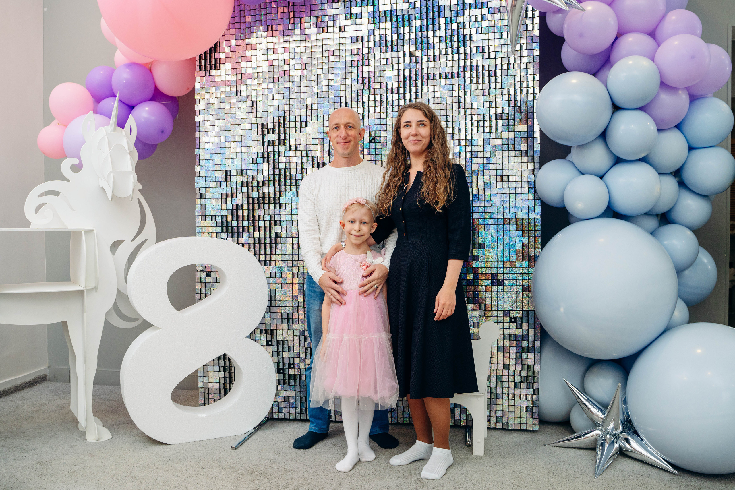 Отзывы. Выпускные альбомы для детского сада и школы в Красноярске Мария Русяев