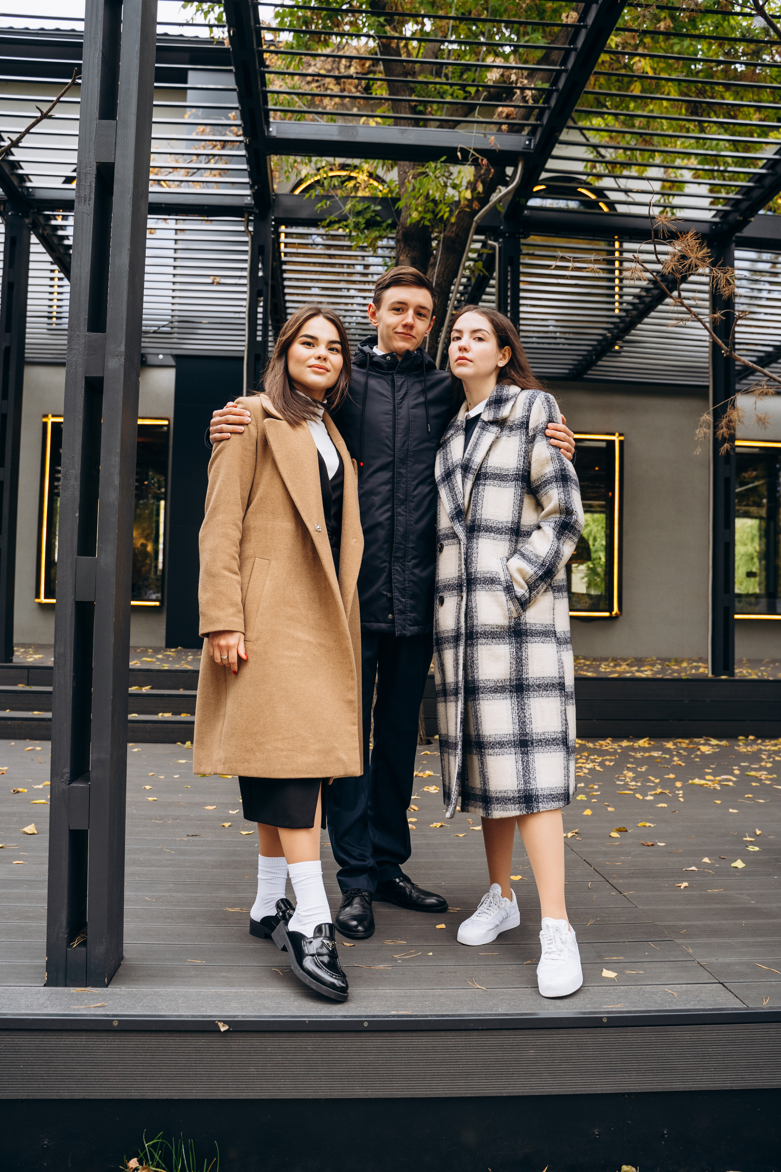 Выпускные школьные альбомы. Выпускные альбомы для детского сада и школы в Красноярске Мария Русяев