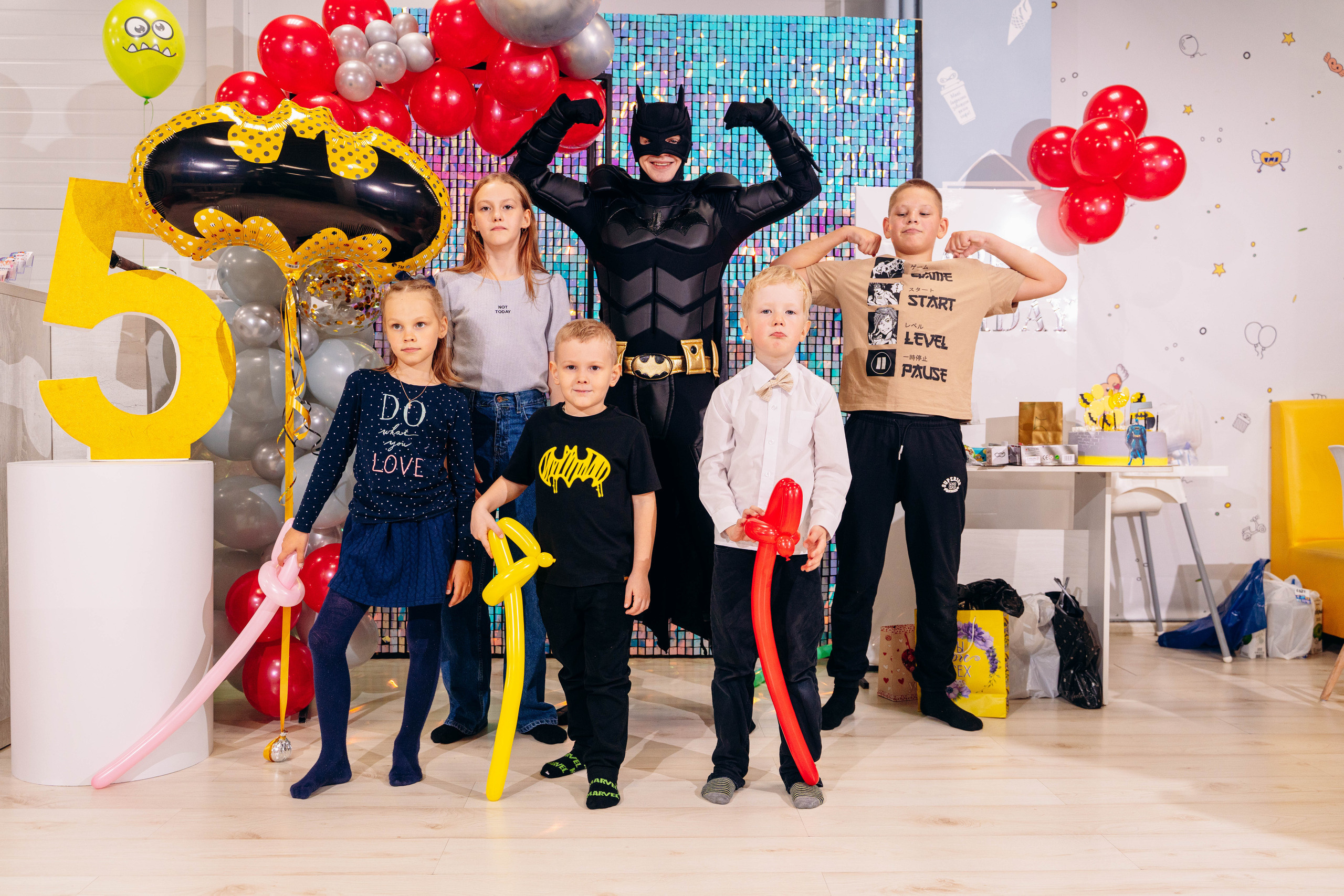 Отзывы. Выпускные альбомы для детского сада и школы в Красноярске Мария Русяев