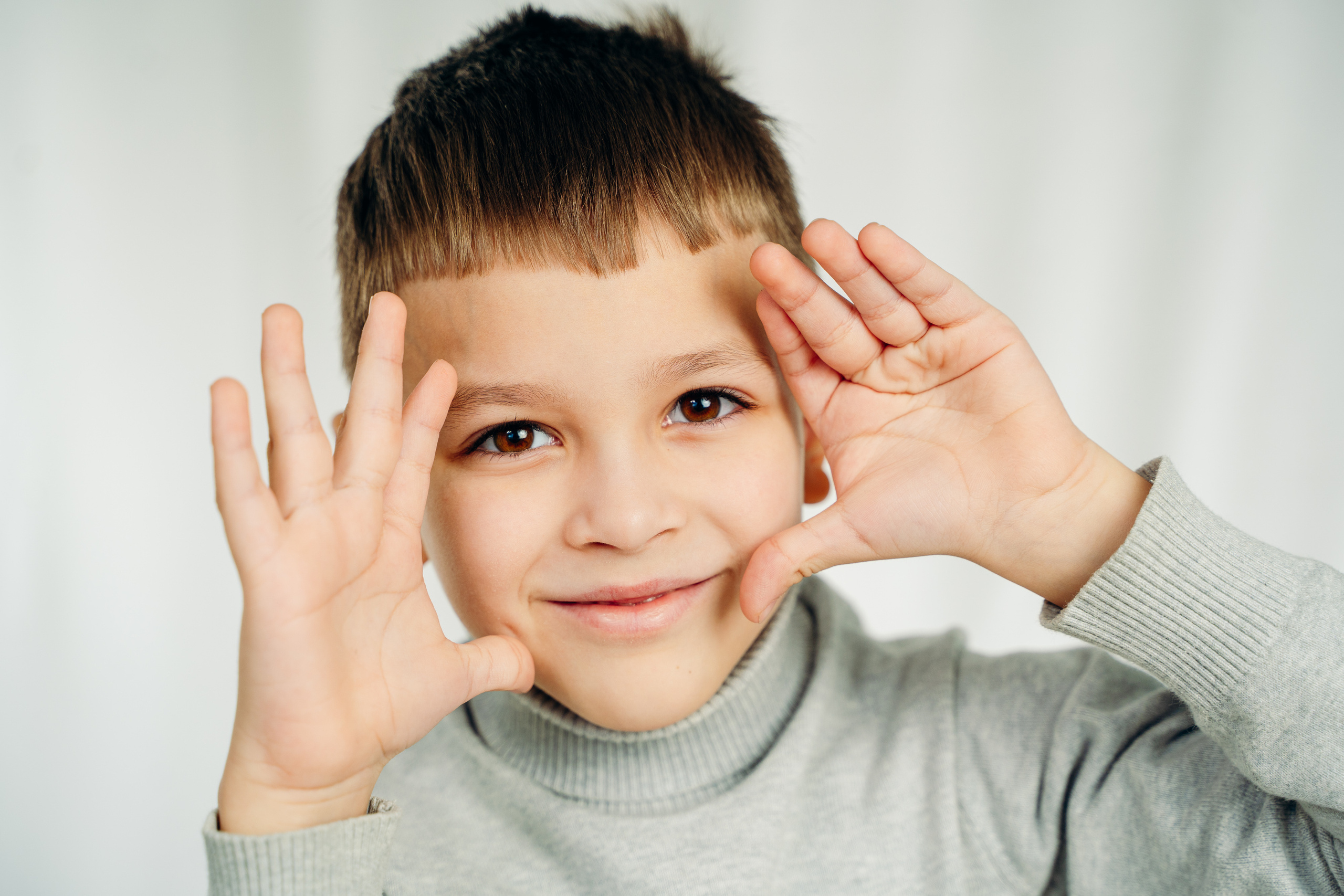 Выпускные альбомы для детского сада и школы в Красноярске Мария Русяев