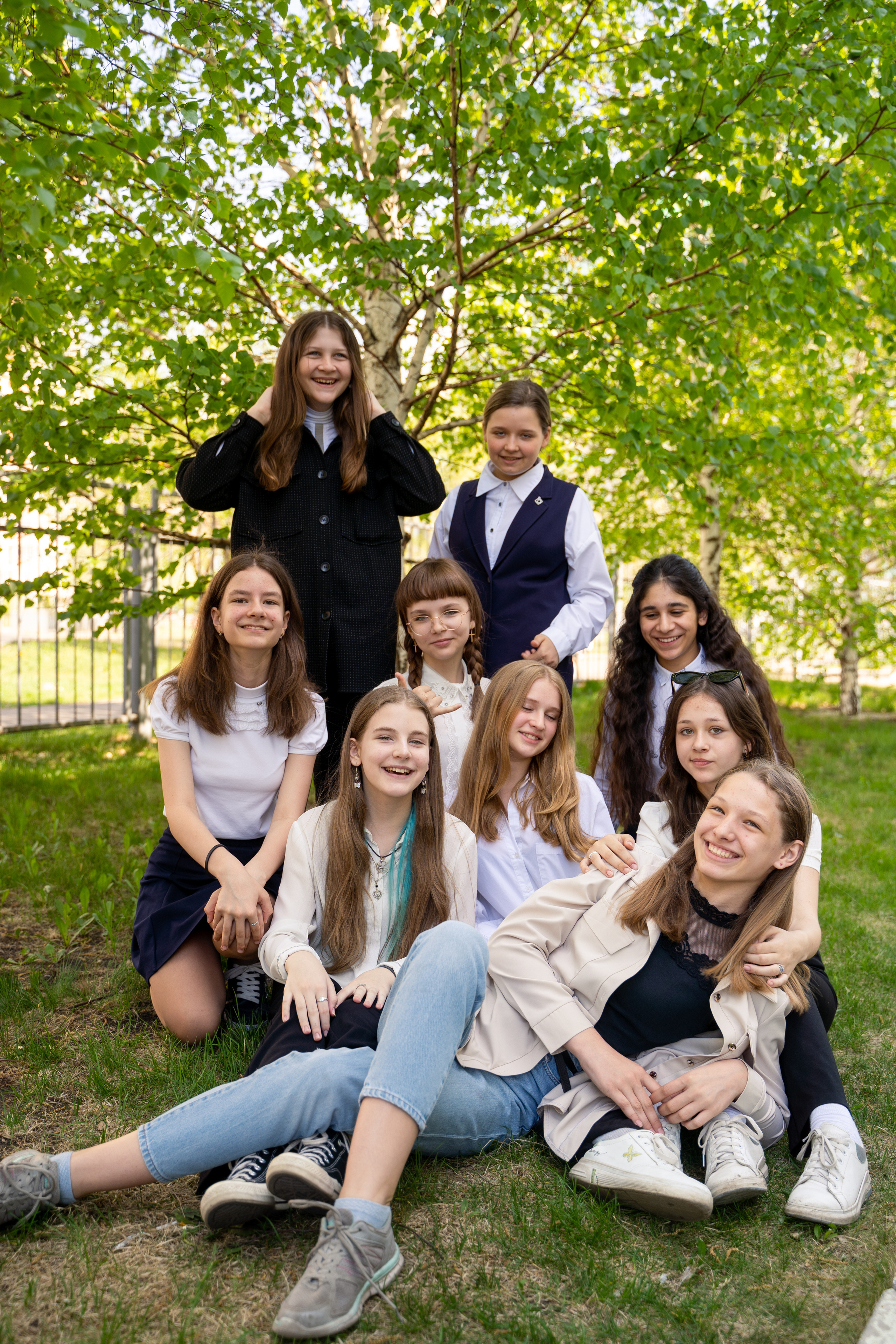 Выпускные школьные альбомы. Выпускные альбомы для детского сада и школы в Красноярске Мария Русяев