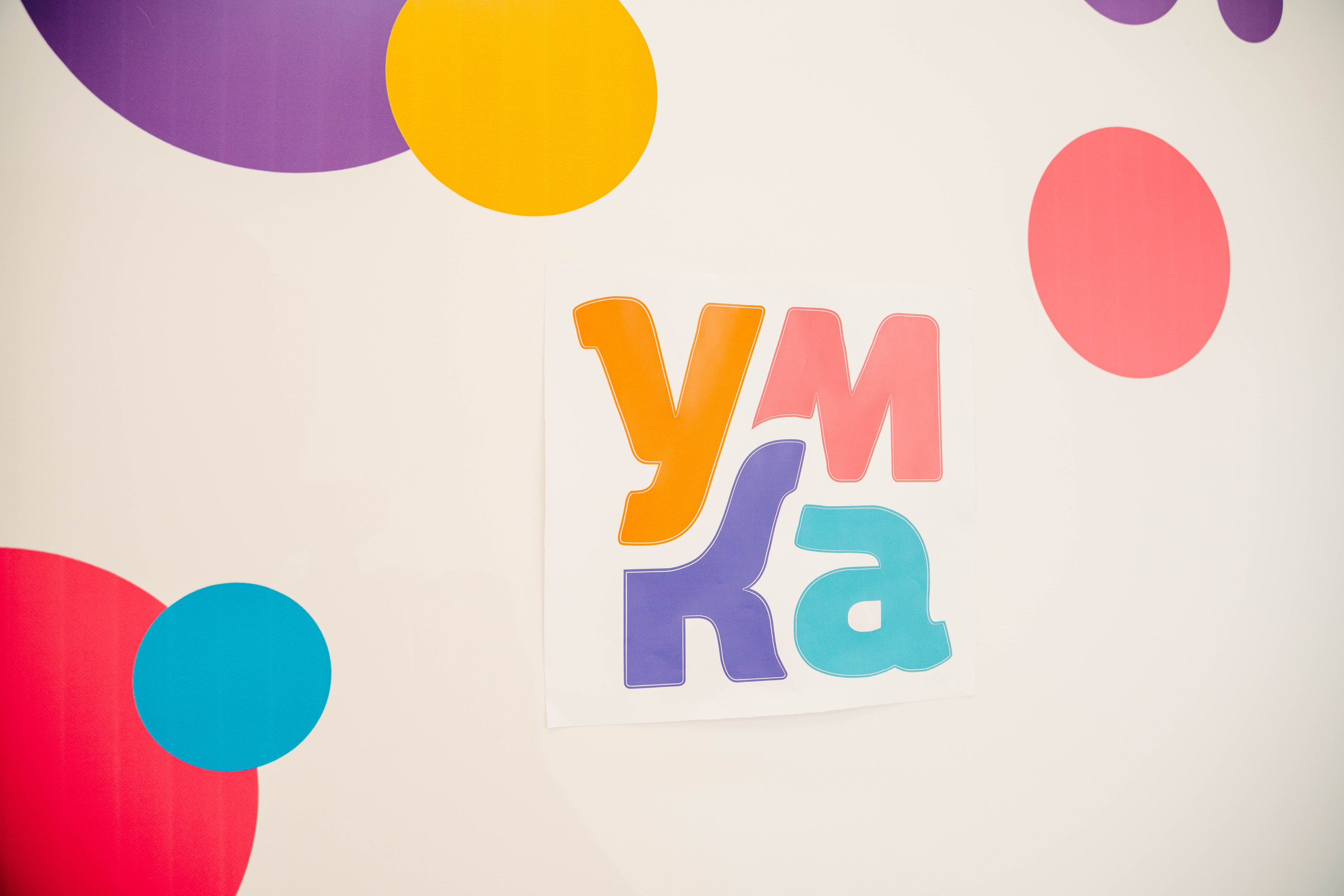 Отзывы. Выпускные альбомы для детского сада и школы в Красноярске Мария Русяев