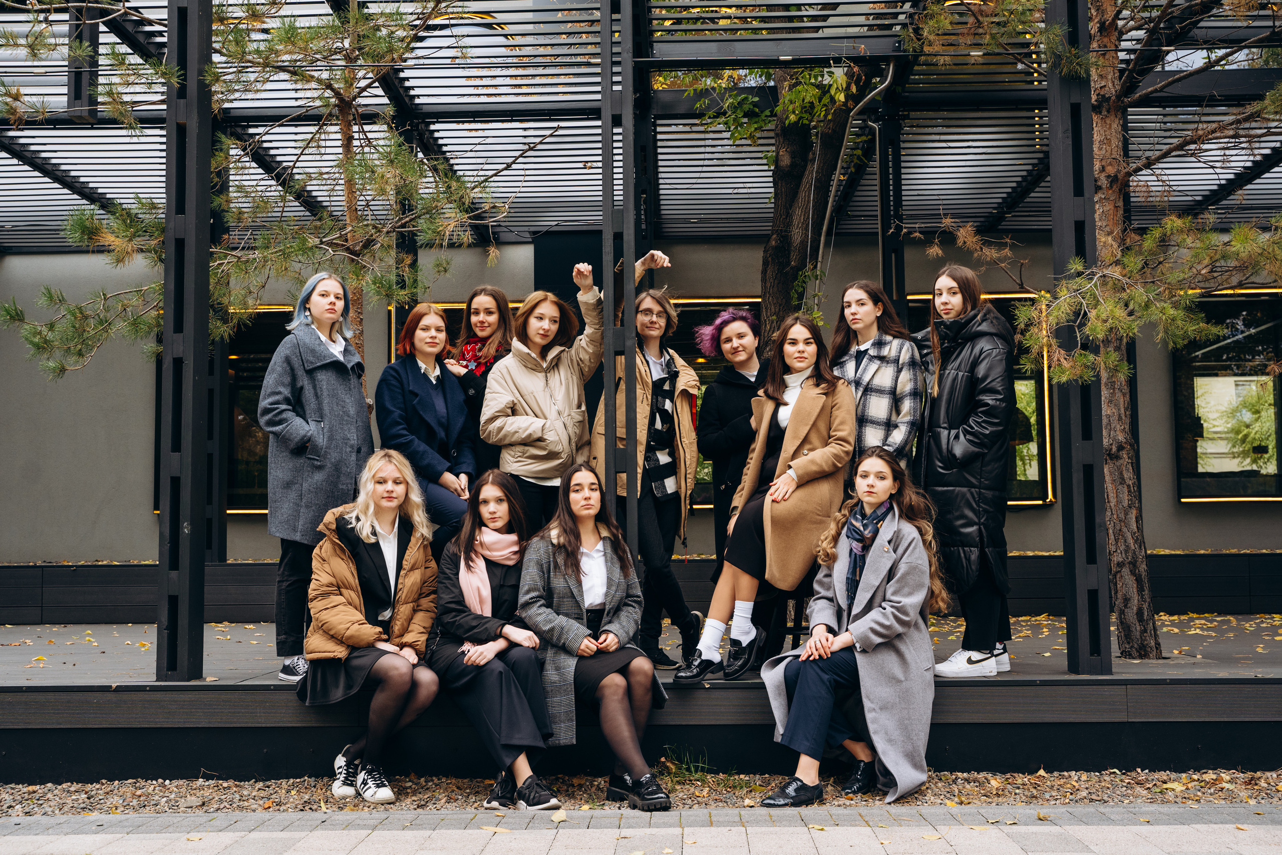 Выпускные школьные альбомы. Выпускные альбомы для детского сада и школы в Красноярске Мария Русяев