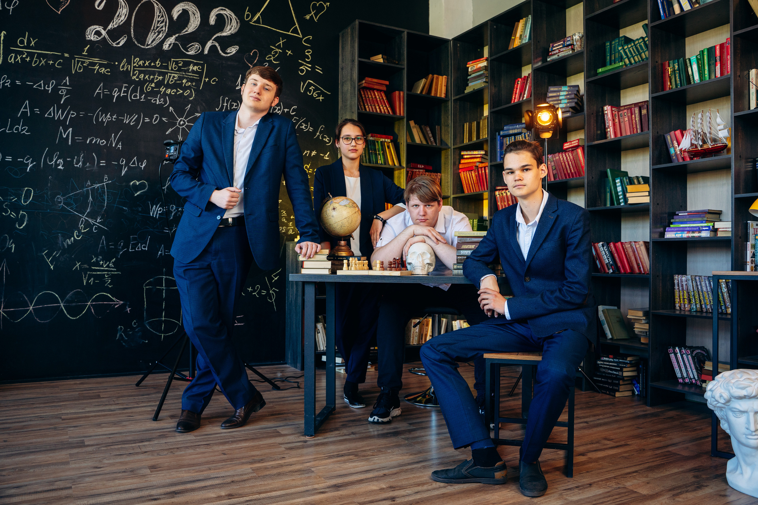 Выпускные школьные альбомы. Выпускные альбомы для детского сада и школы в Красноярске Мария Русяев