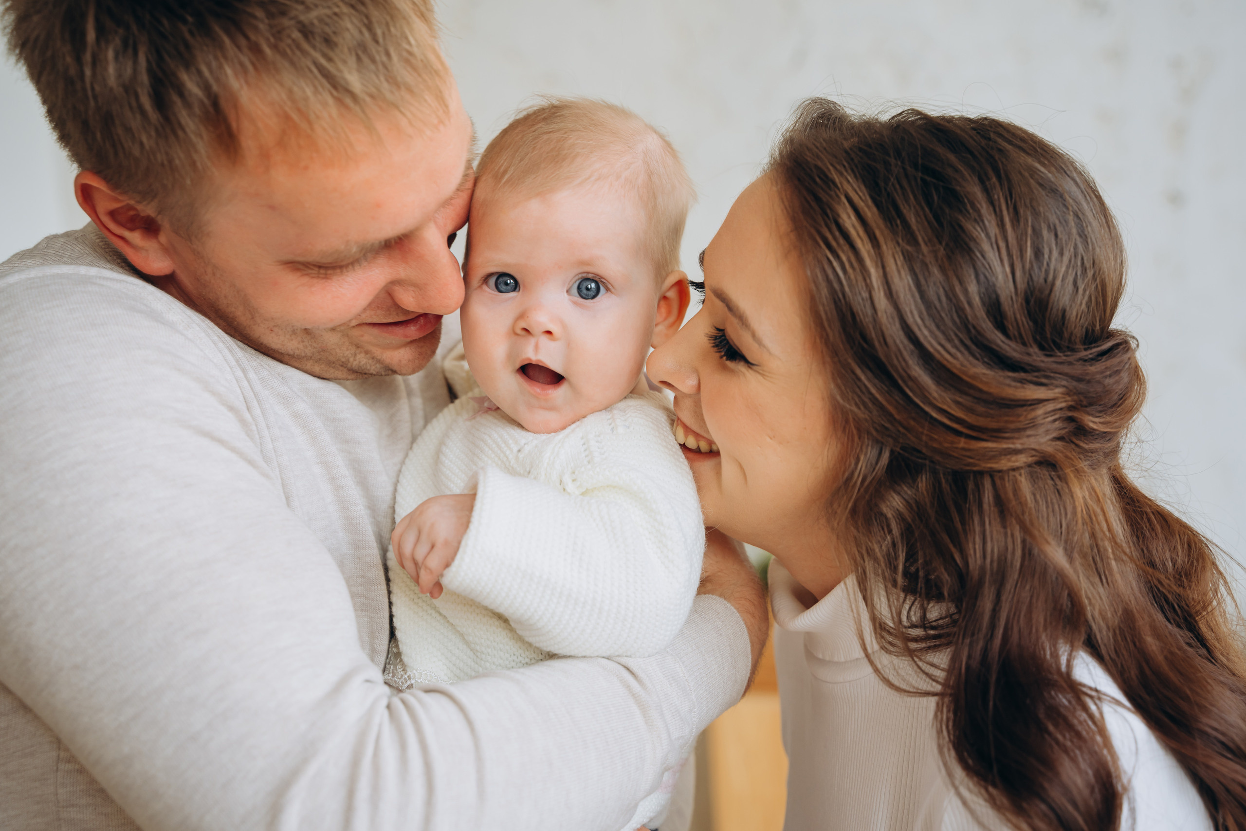 Отзывы. Выпускные альбомы для детского сада и школы в Красноярске Мария Русяев