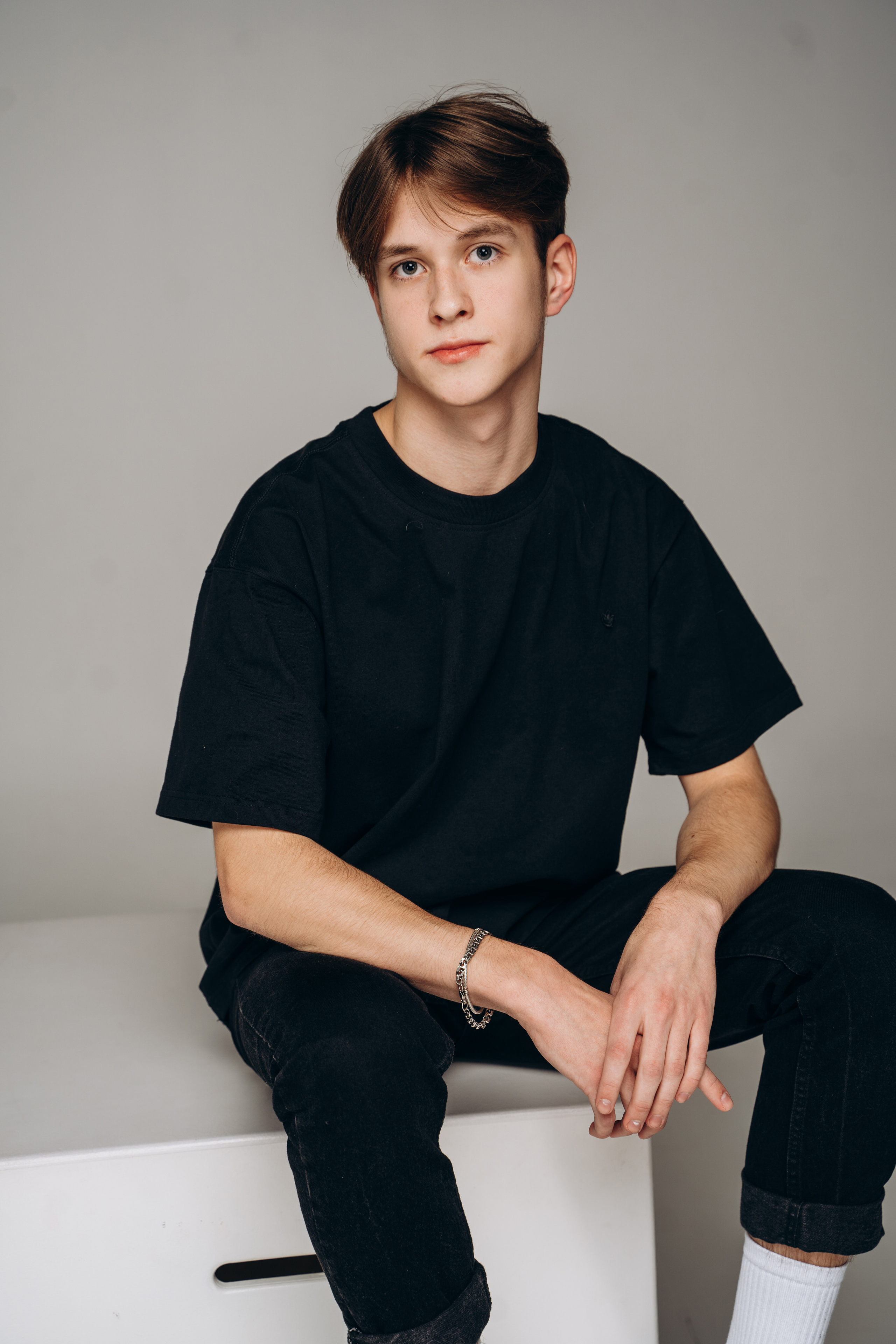 Выпускные школьные альбомы. Выпускные альбомы для детского сада и школы в Красноярске Мария Русяев