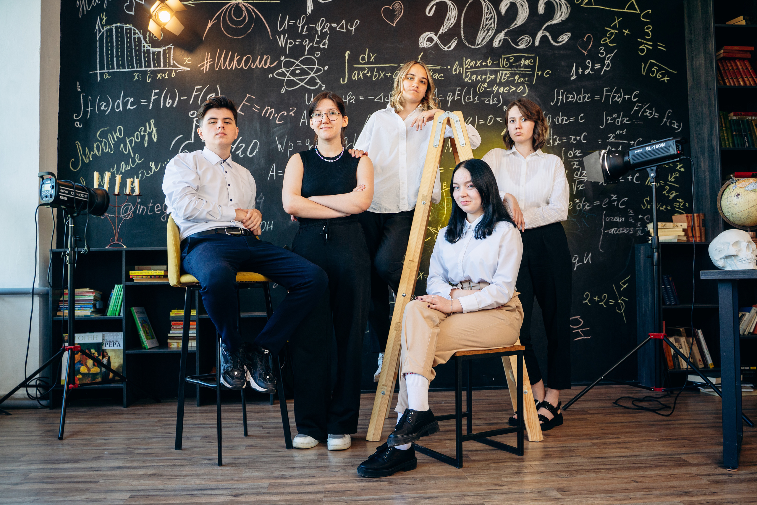 Выпускные школьные альбомы. Выпускные альбомы для детского сада и школы в Красноярске Мария Русяев