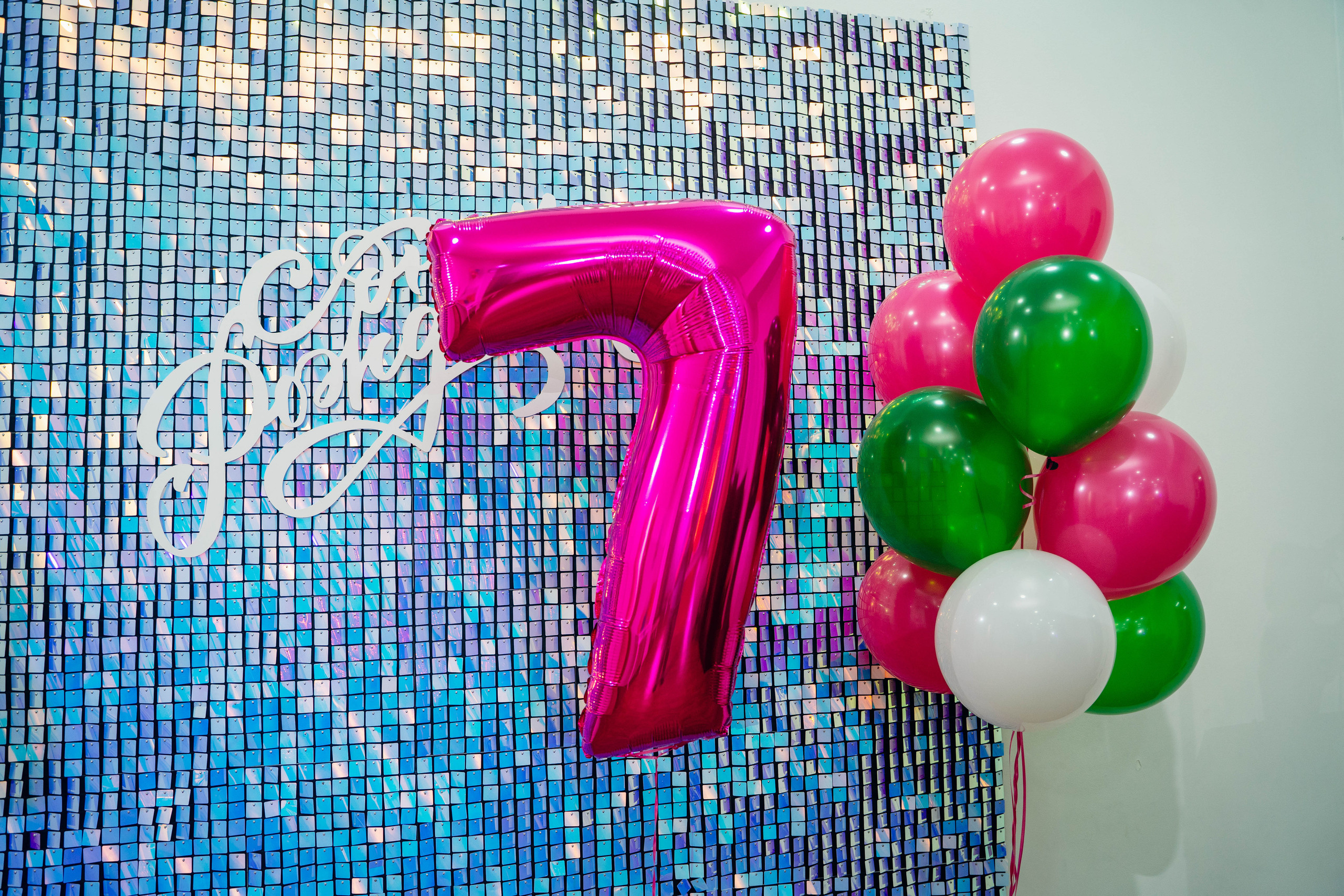 Отзывы. Выпускные альбомы для детского сада и школы в Красноярске Мария Русяев