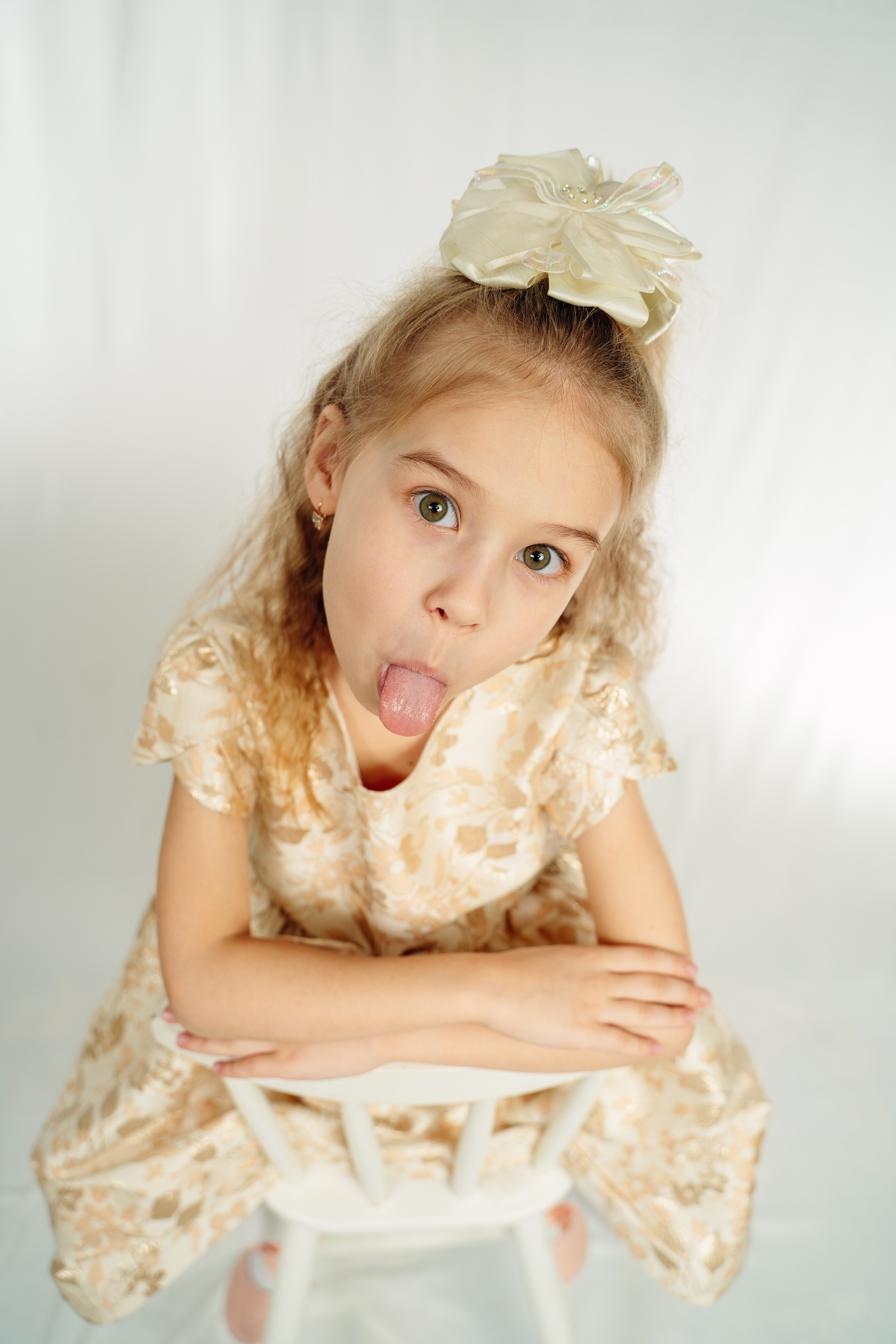 Выпускные альбомы для детского сада и школы в Красноярске Мария Русяев