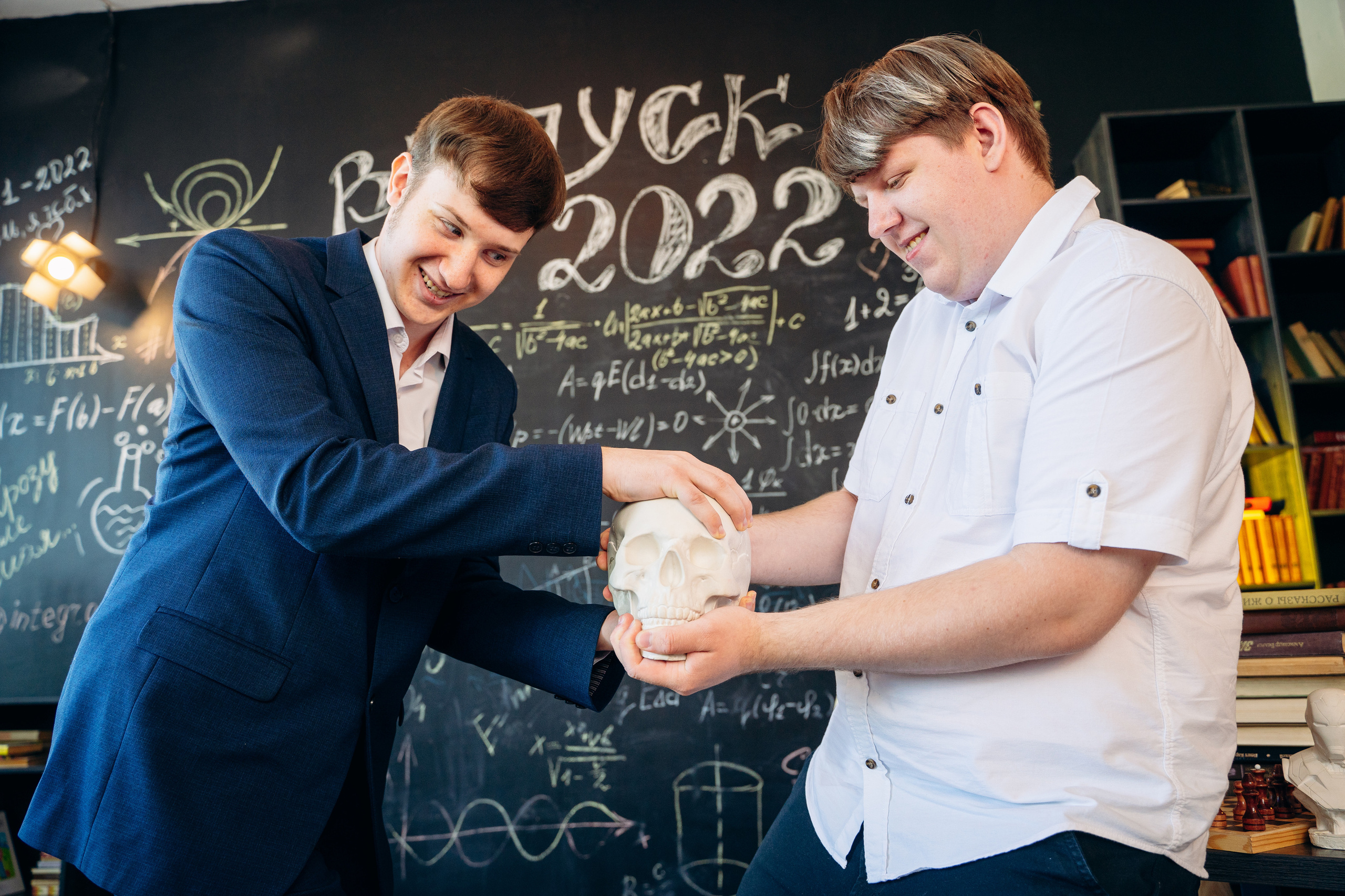 Выпускные школьные альбомы. Выпускные альбомы для детского сада и школы в Красноярске Мария Русяев