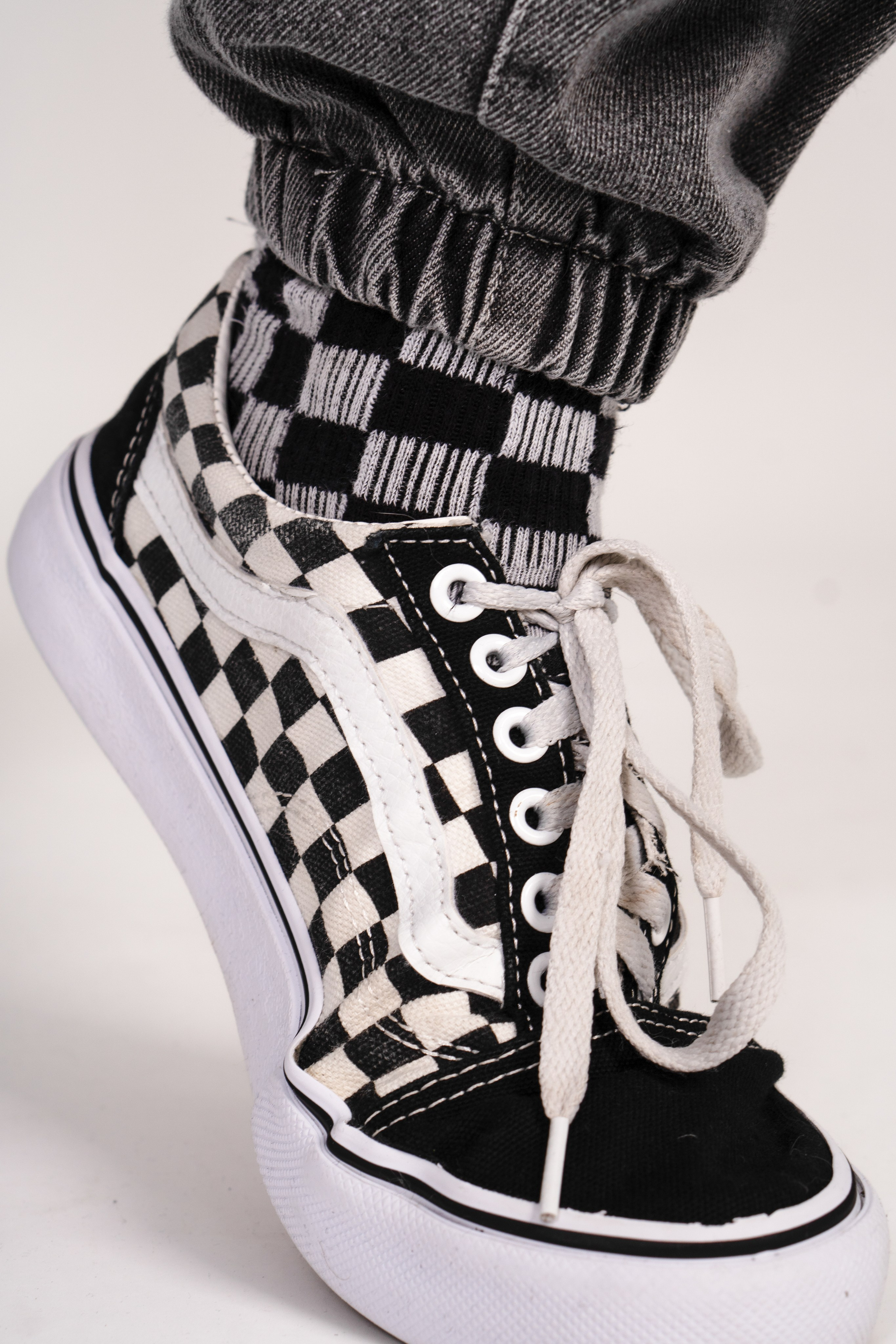 Джинсы для подростков. Женский, семейный и детский фотограф в Тюмени Диана Осипова