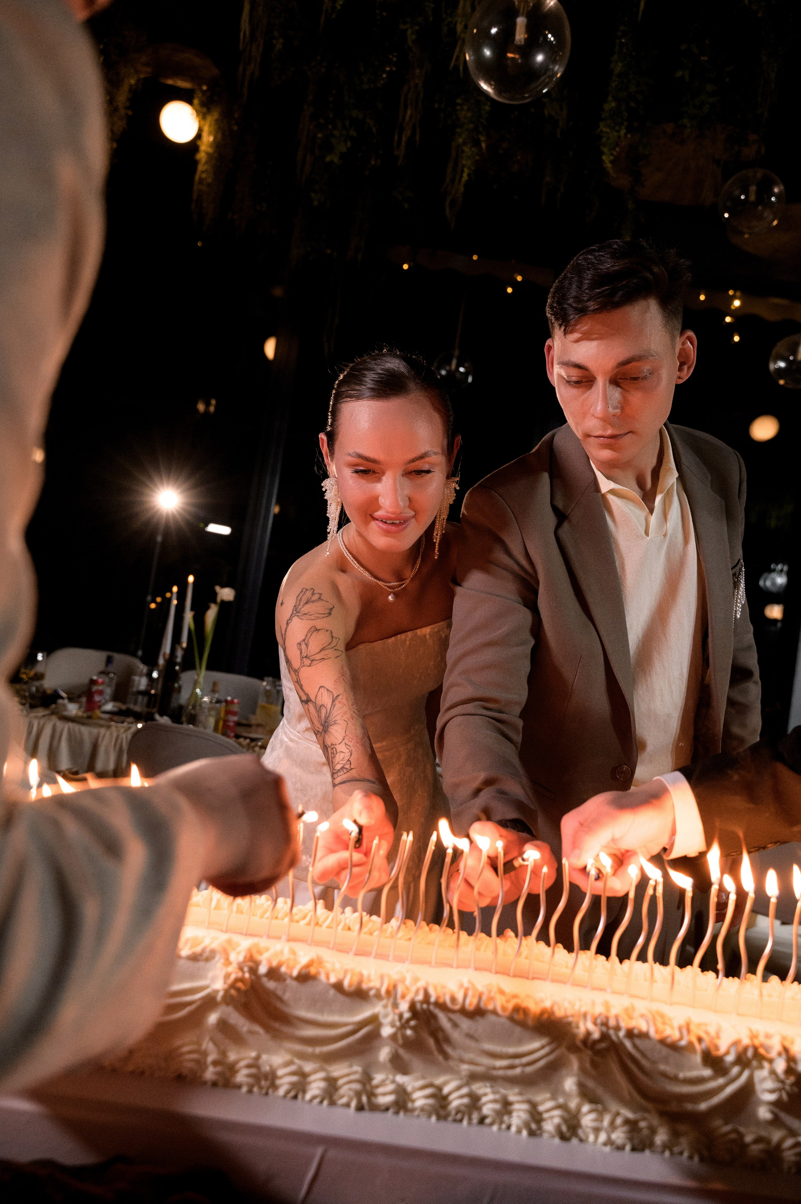 Свадебный фотограф Сочи 2025 год. Репортажный фотограф Сочи