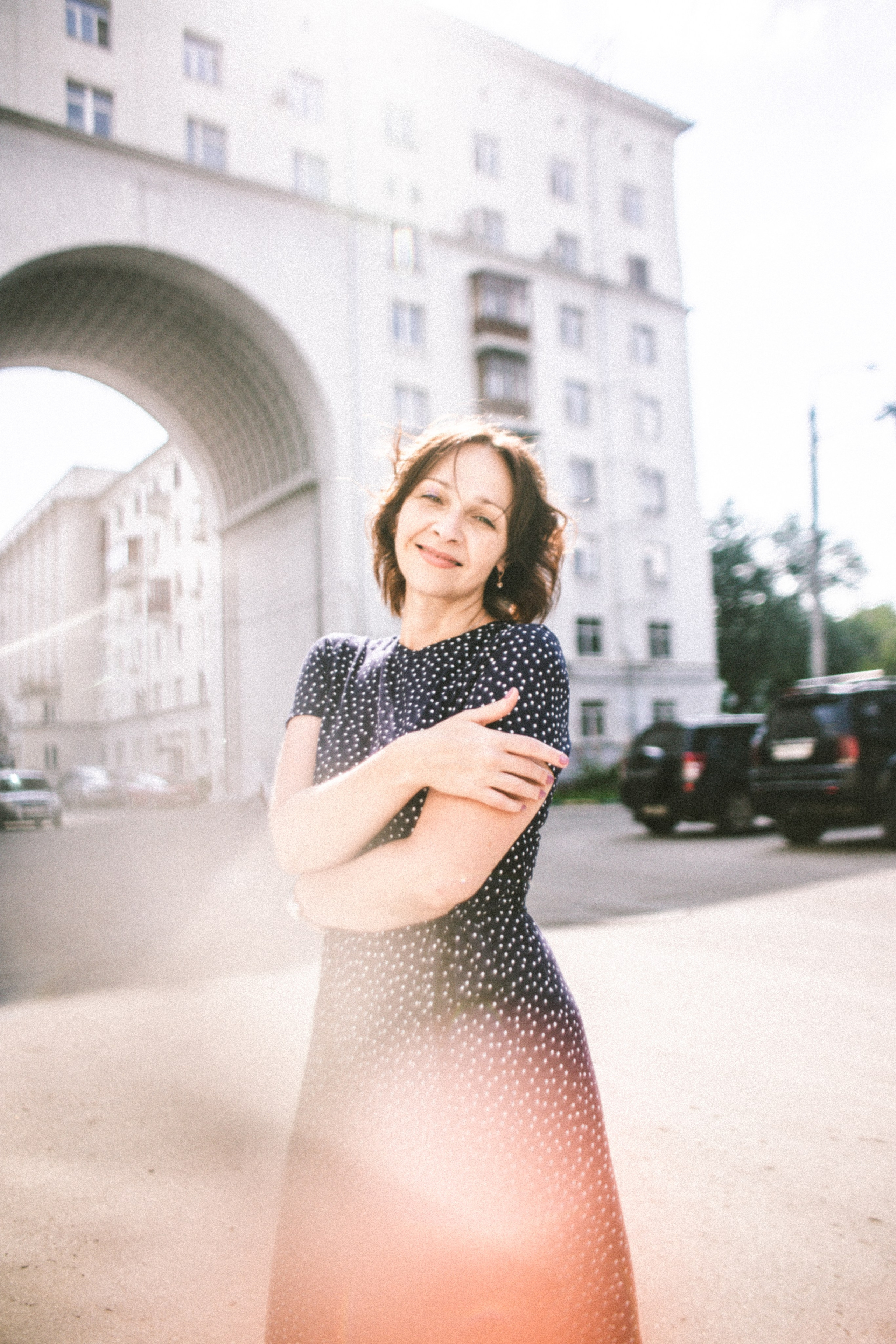 ФОТОПРОГУЛКА ПО Н.НОВГОРОДУ для туристов. Фотограф в Нижнем Новгороде