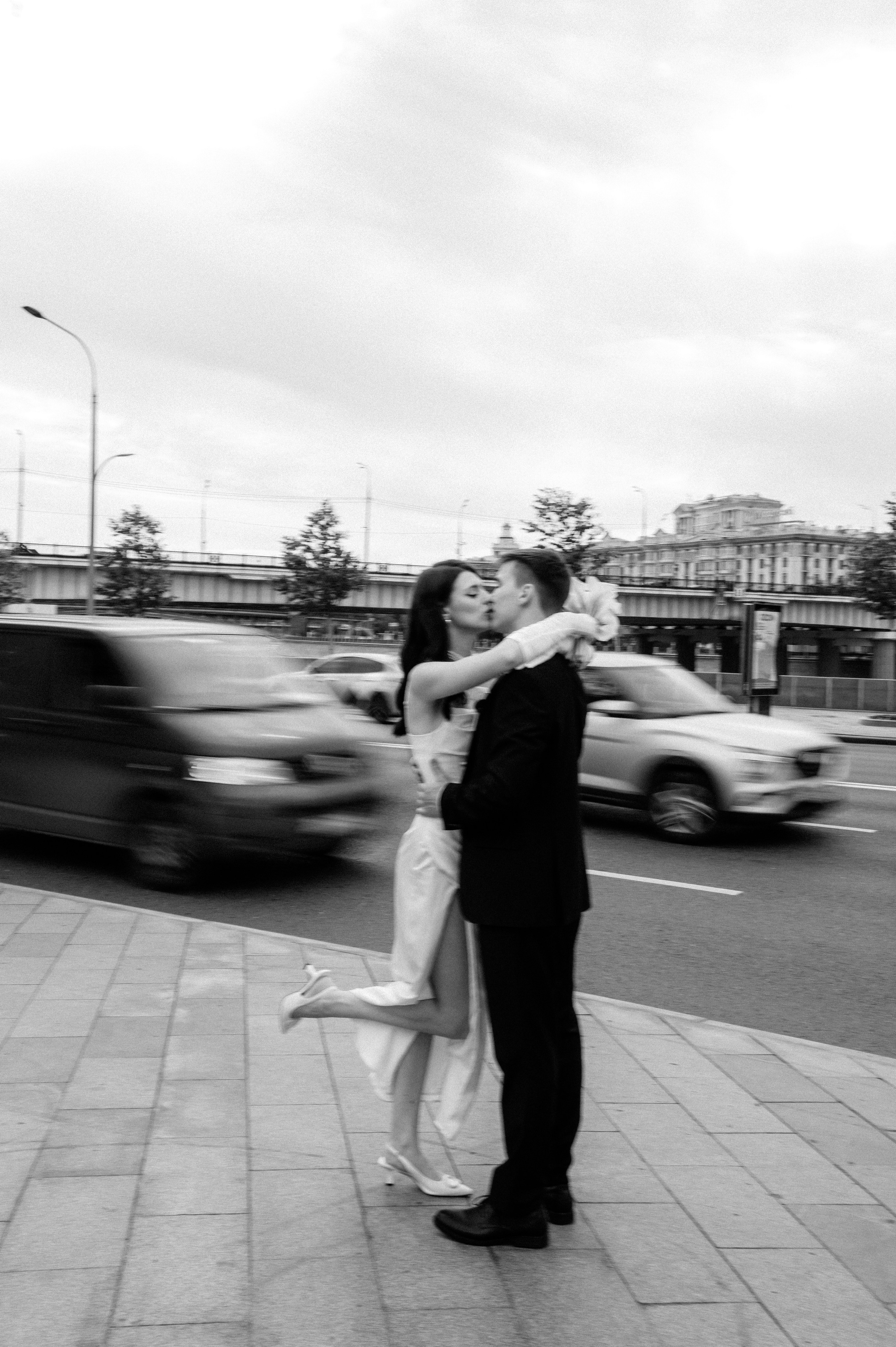 Даша и Влад. Свадебный фотограф, фотограф беременности Дарья Доценко