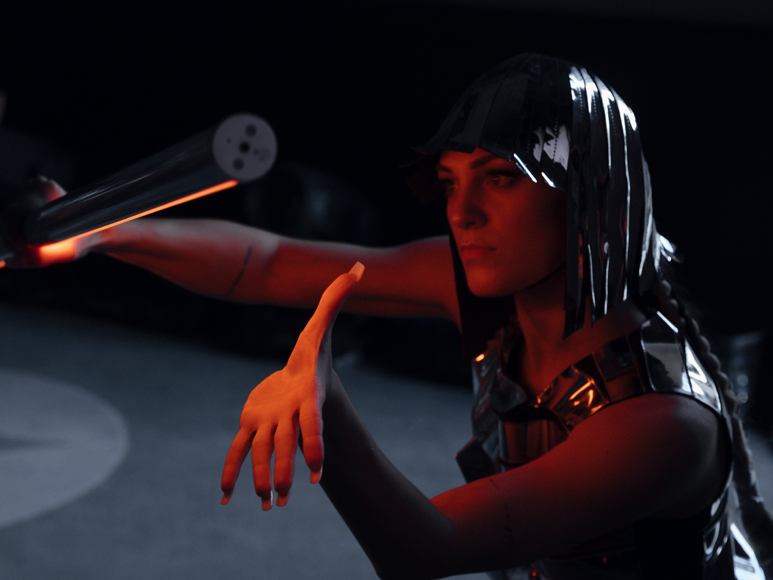 TOBELOVE. Свадебный и семейный фотограф в Краснодаре Роман Моско