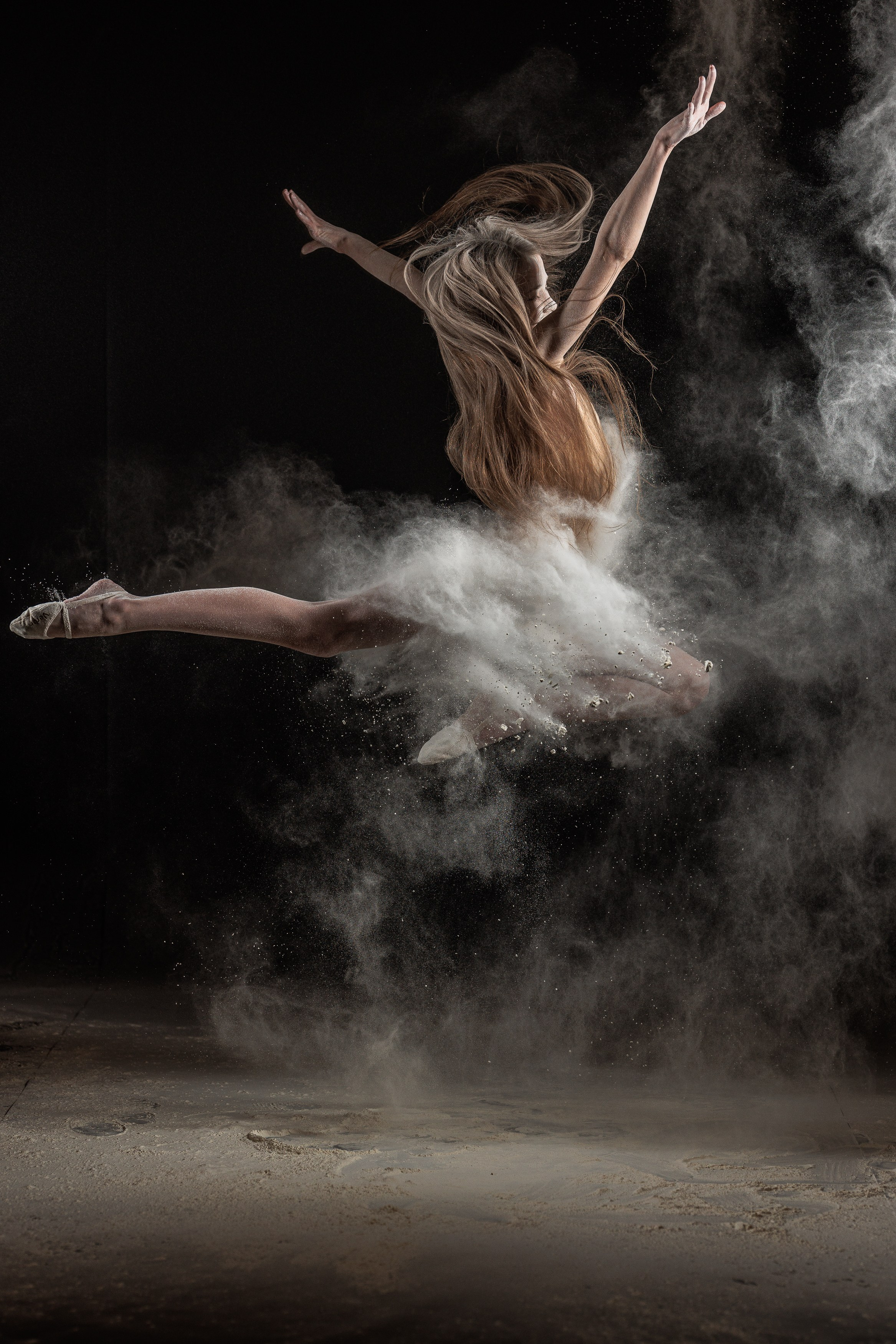 Студийная фотосессия кинешма. Владимир Петухов — фотограф в г. Кинешма. Оператор FPV