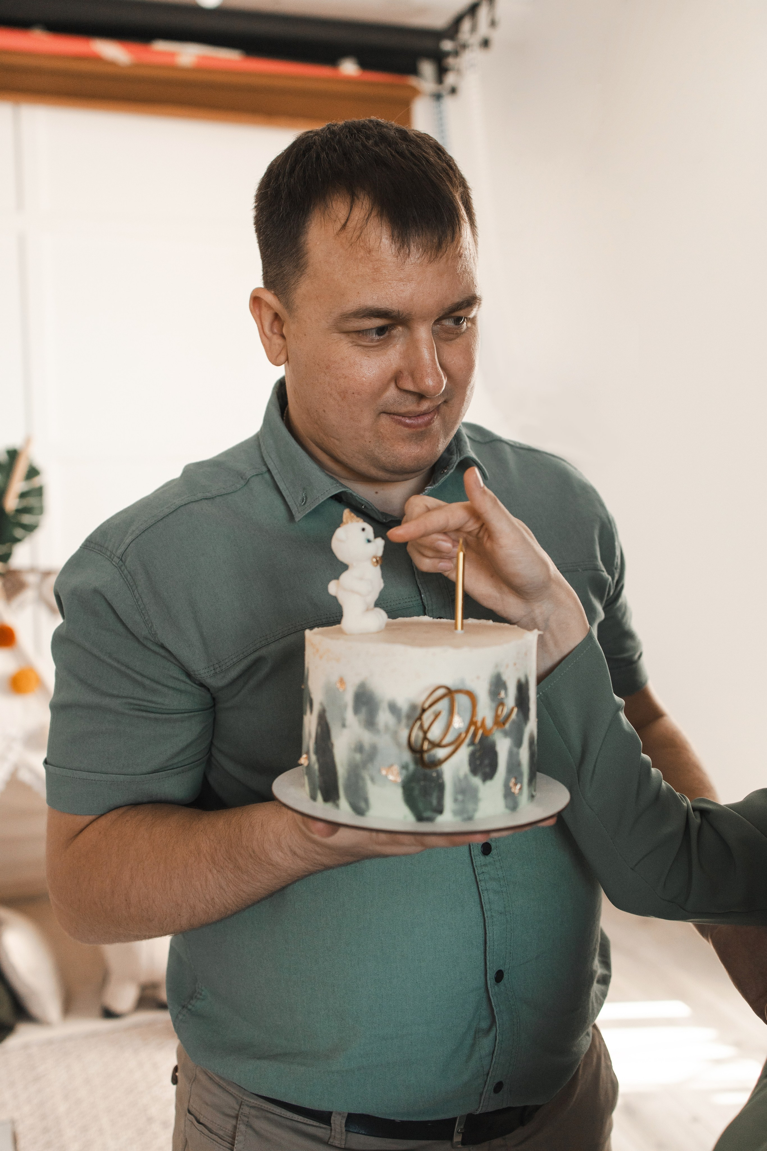 Ангелина. Фотограф в Иркутске Тома Кабанова