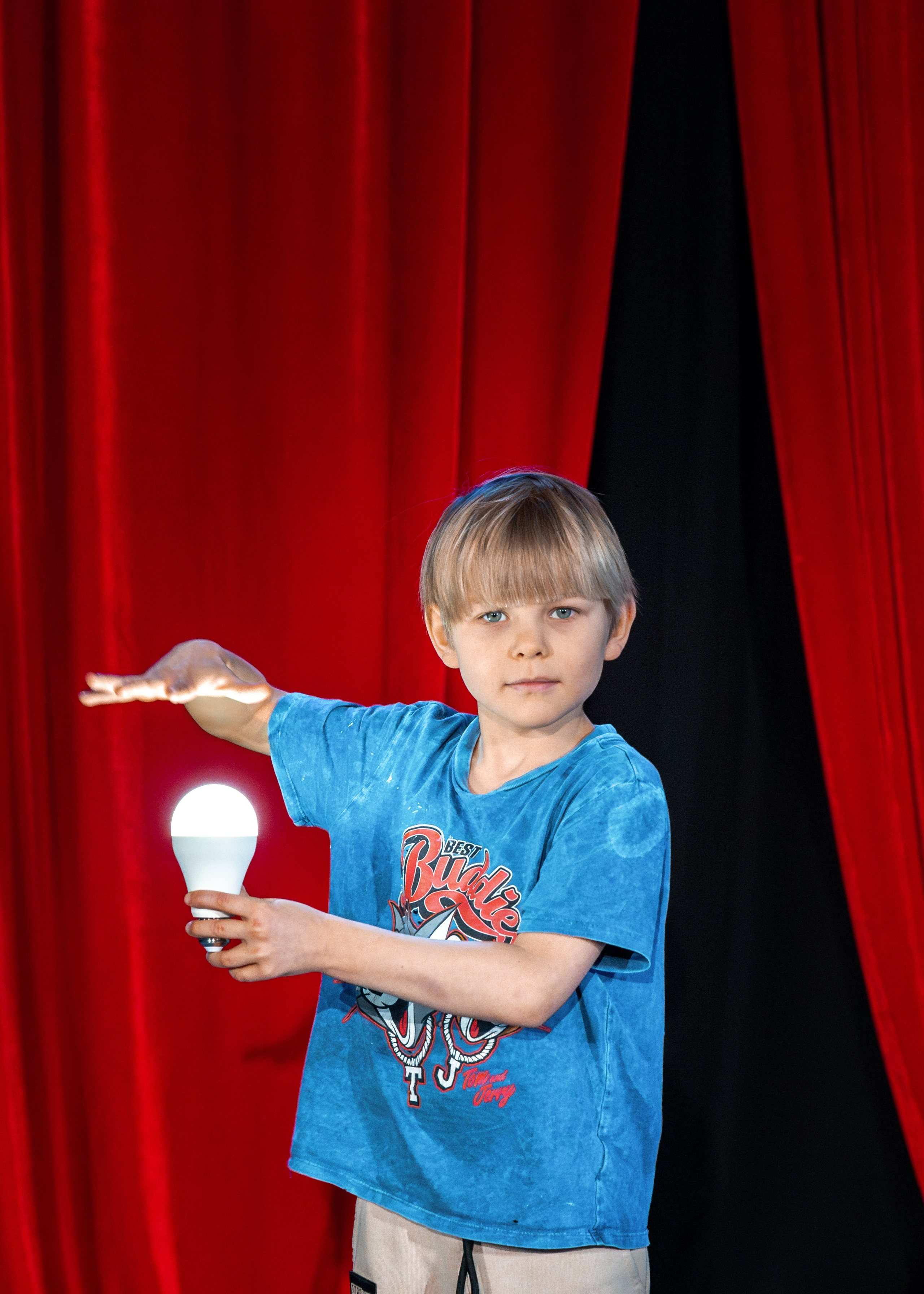 Ретушь разное. Фотограф и ретушер Маргарита Павлюк Москва